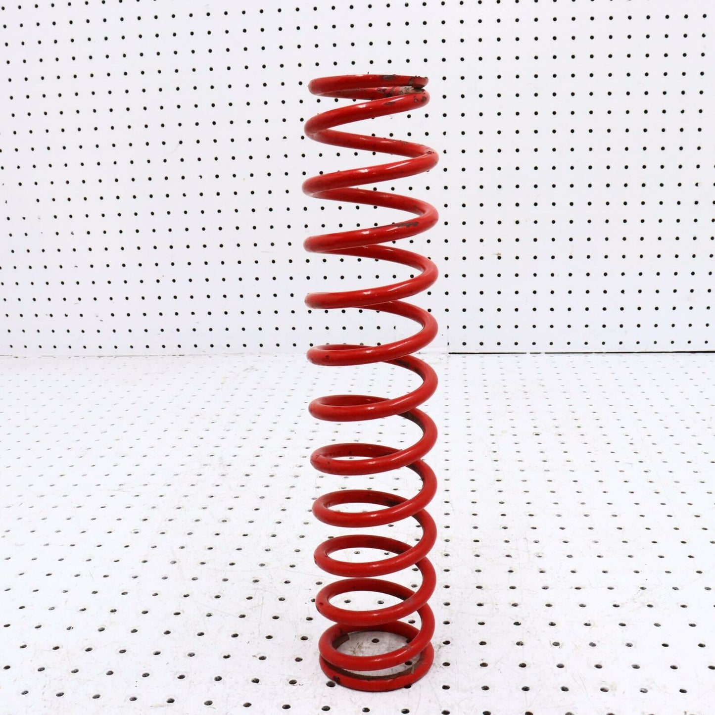 2005 POLARIS SPORTSMAN 700 SPRING 7042311