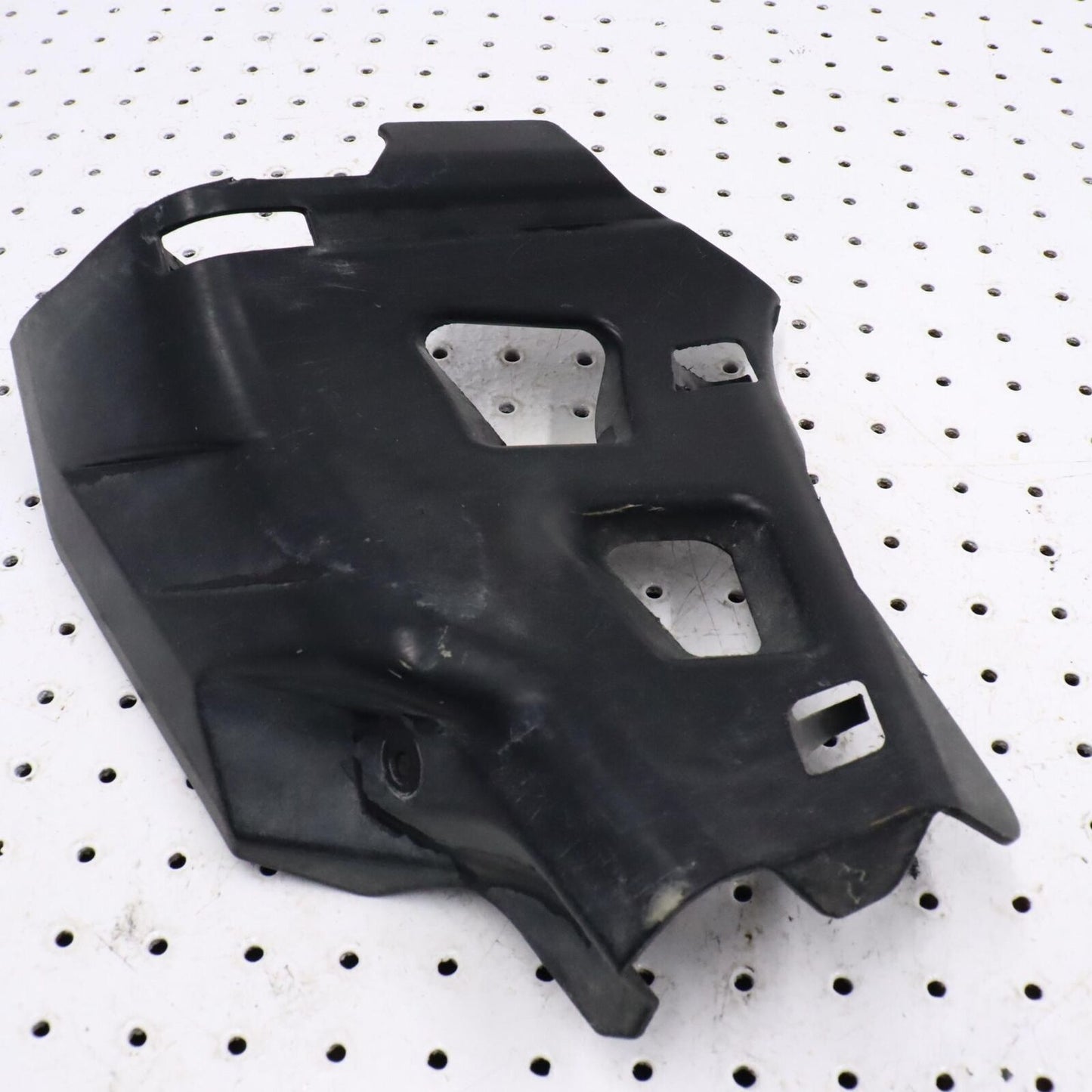 2013 YAMAHA GRIZZLY 700 FRONT RIGHT ARM GUARD 1HP-F3133-00-00