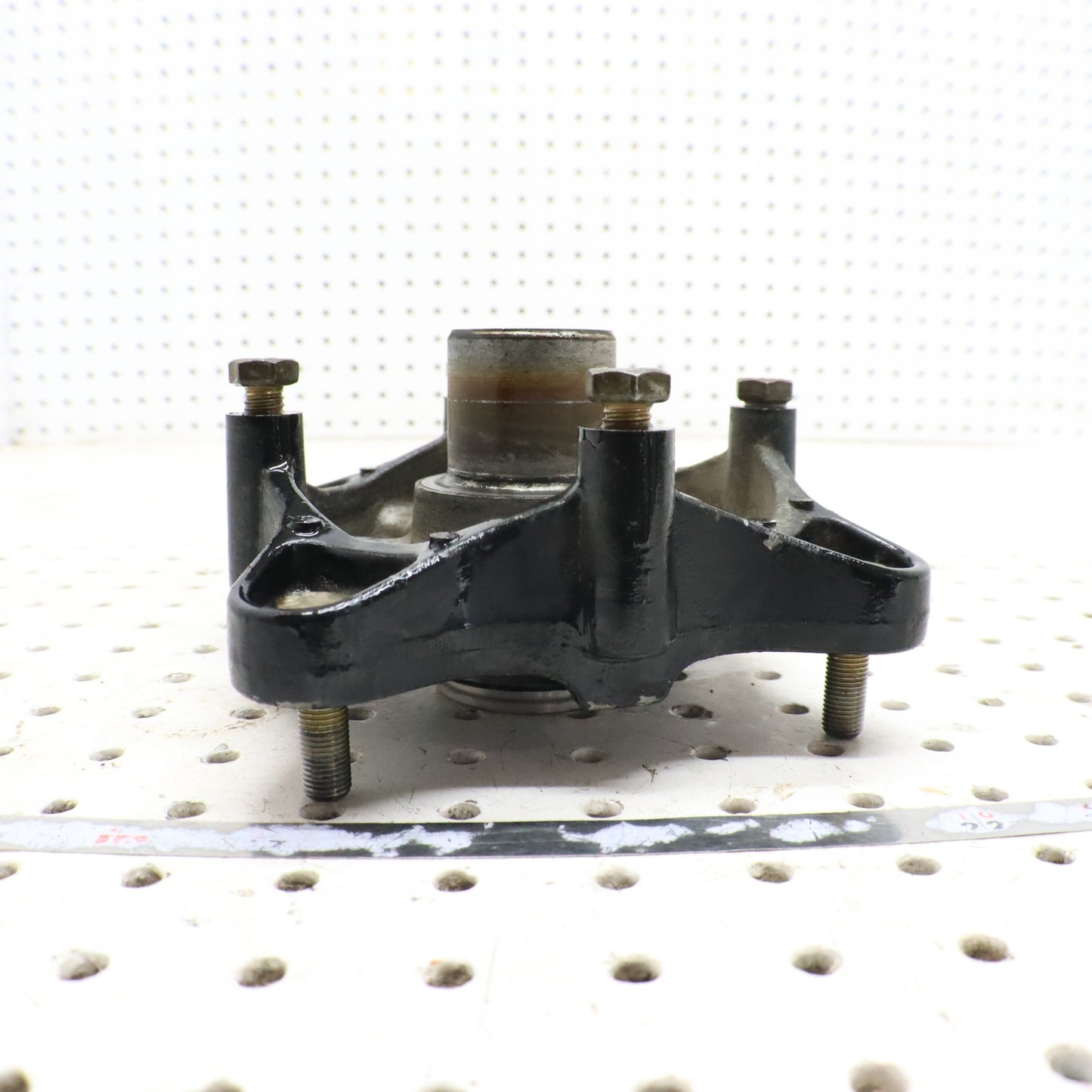 2013 Polaris Ranger 800 REAR Wheel Hub 5135113-067 5143629-067