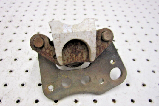 2002 POLARIS SPORTSMAN 700 BRAKE CALIPER FRONT RIGHT 1910550, 1910682