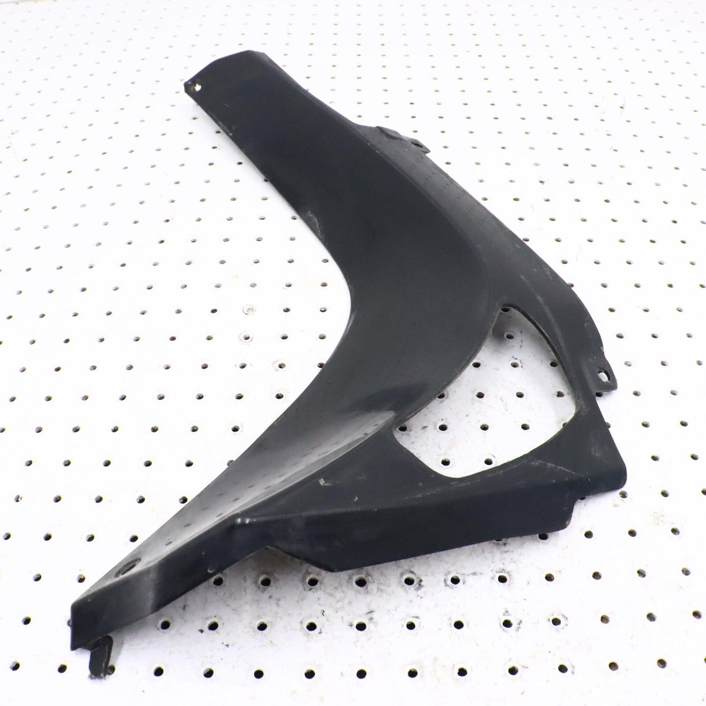 2009 ARCTIC CAT F5 Spar, Rear - Right Black 3706-711