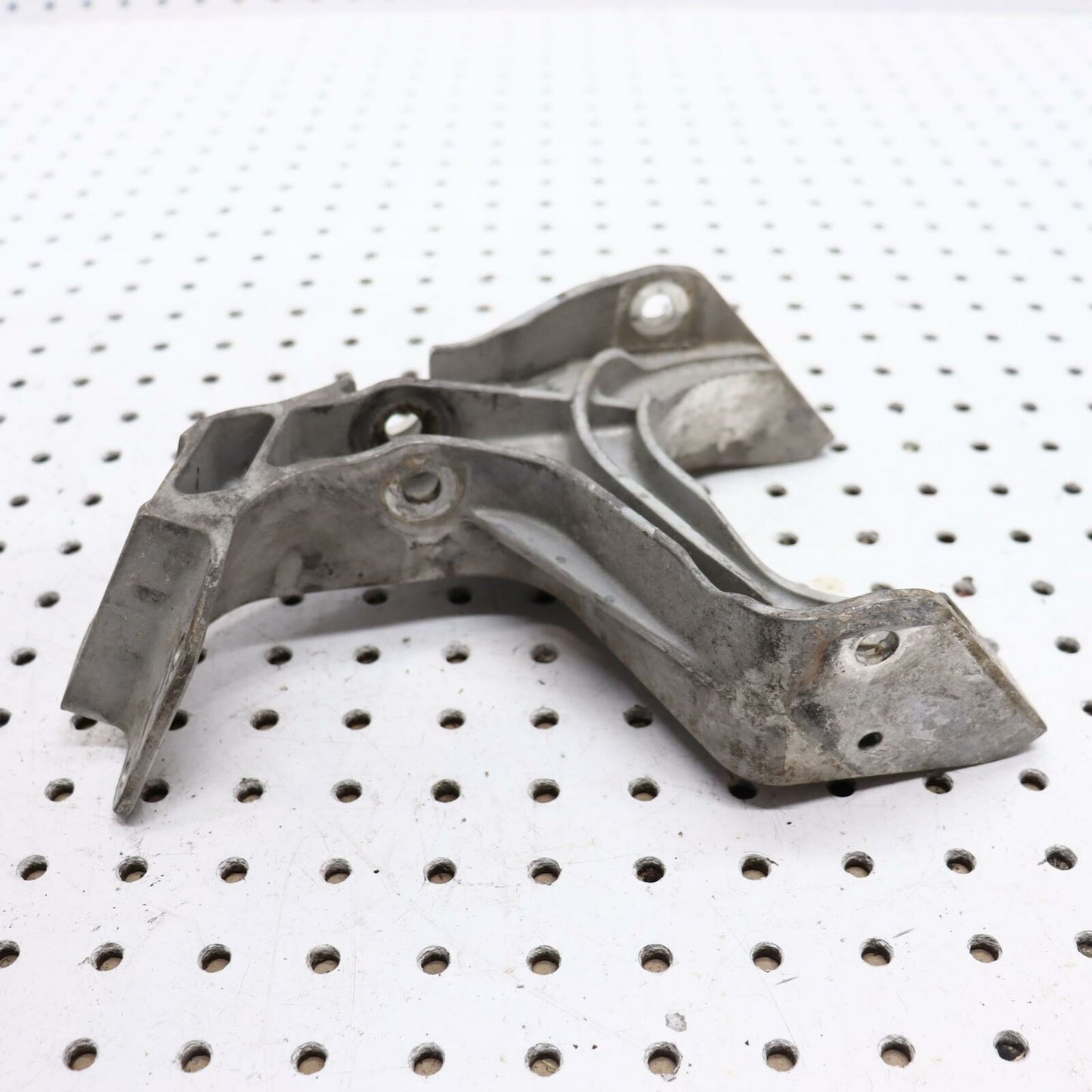 2007 ARCTIC CAT F6 Frame, Mounting - Shock - Right 0607-806