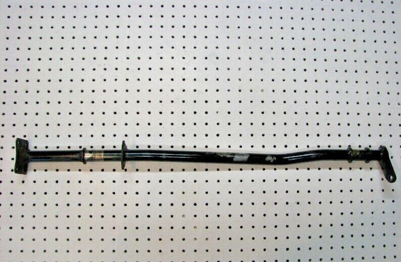 2003 POLARIS 600 RMK 144 STEERING POST 1821060