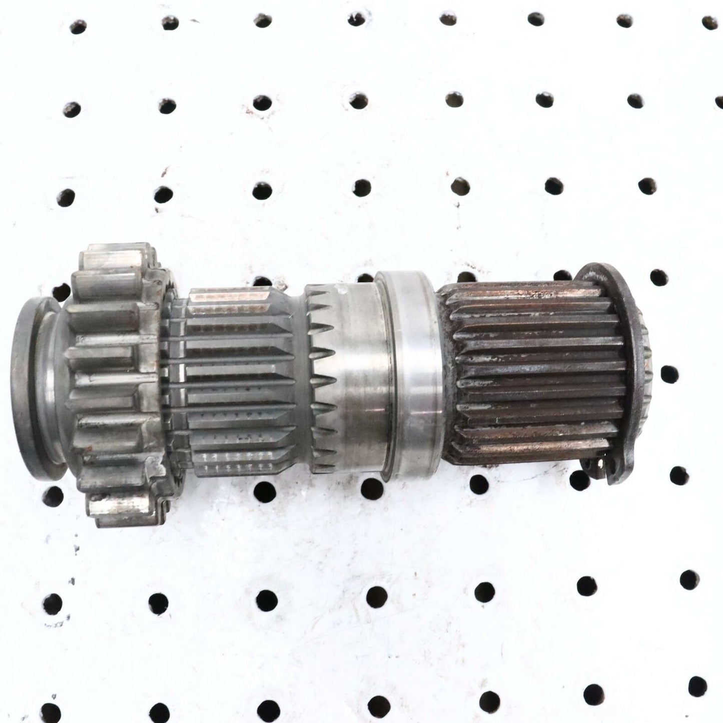 2006 POLARIS SWITCHBACK KIT-HUB PINION FIELD FIX 2203282