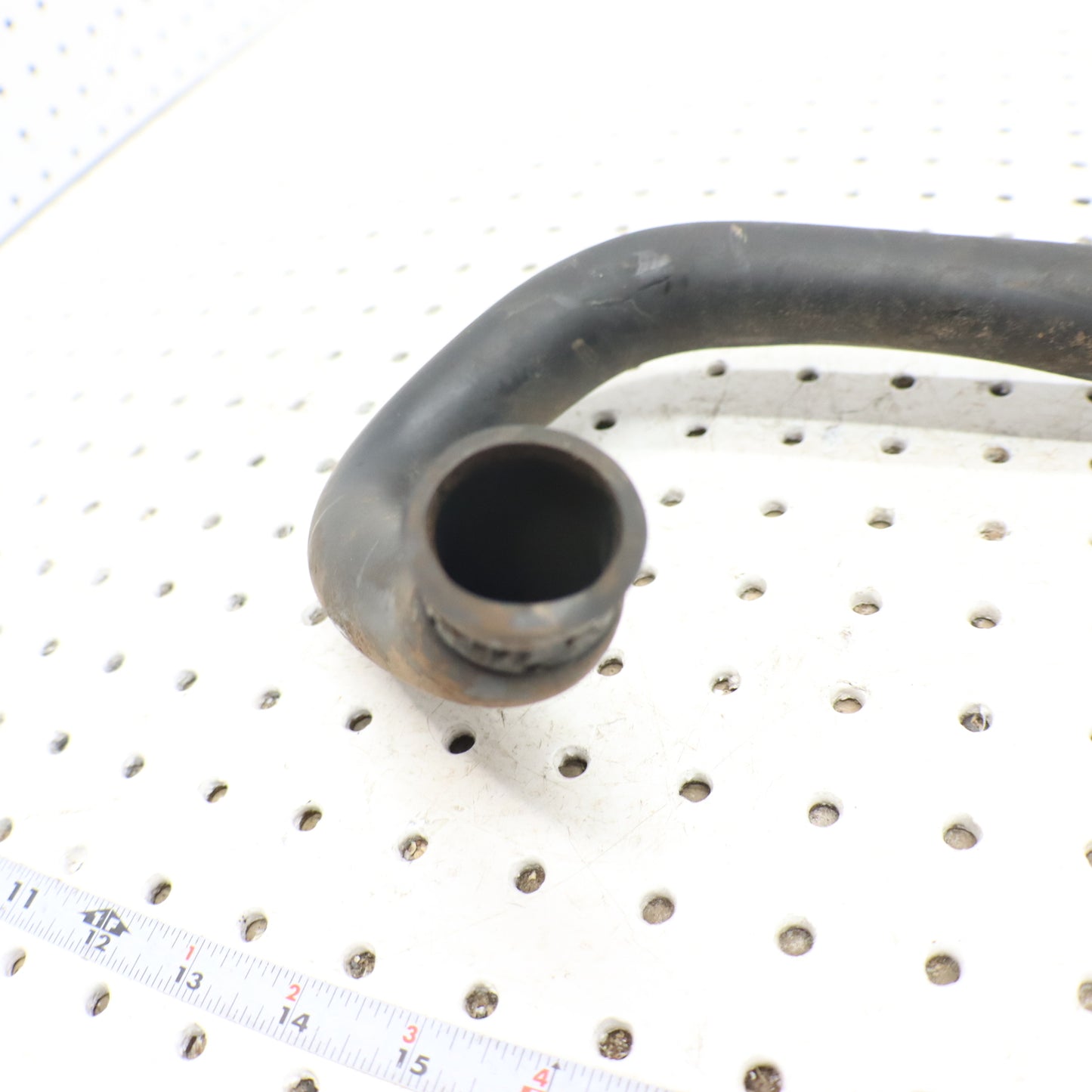 2014 Polaris Sportsman 570 Crankcase To Airbox Breather Hose 1240817