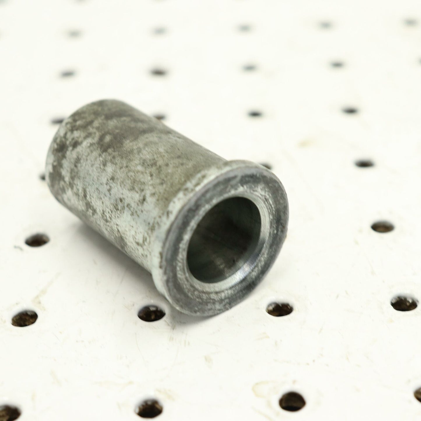 2003 HARLEY-DAVIDSON FATBOY BUSHING SPACER 48049-00A