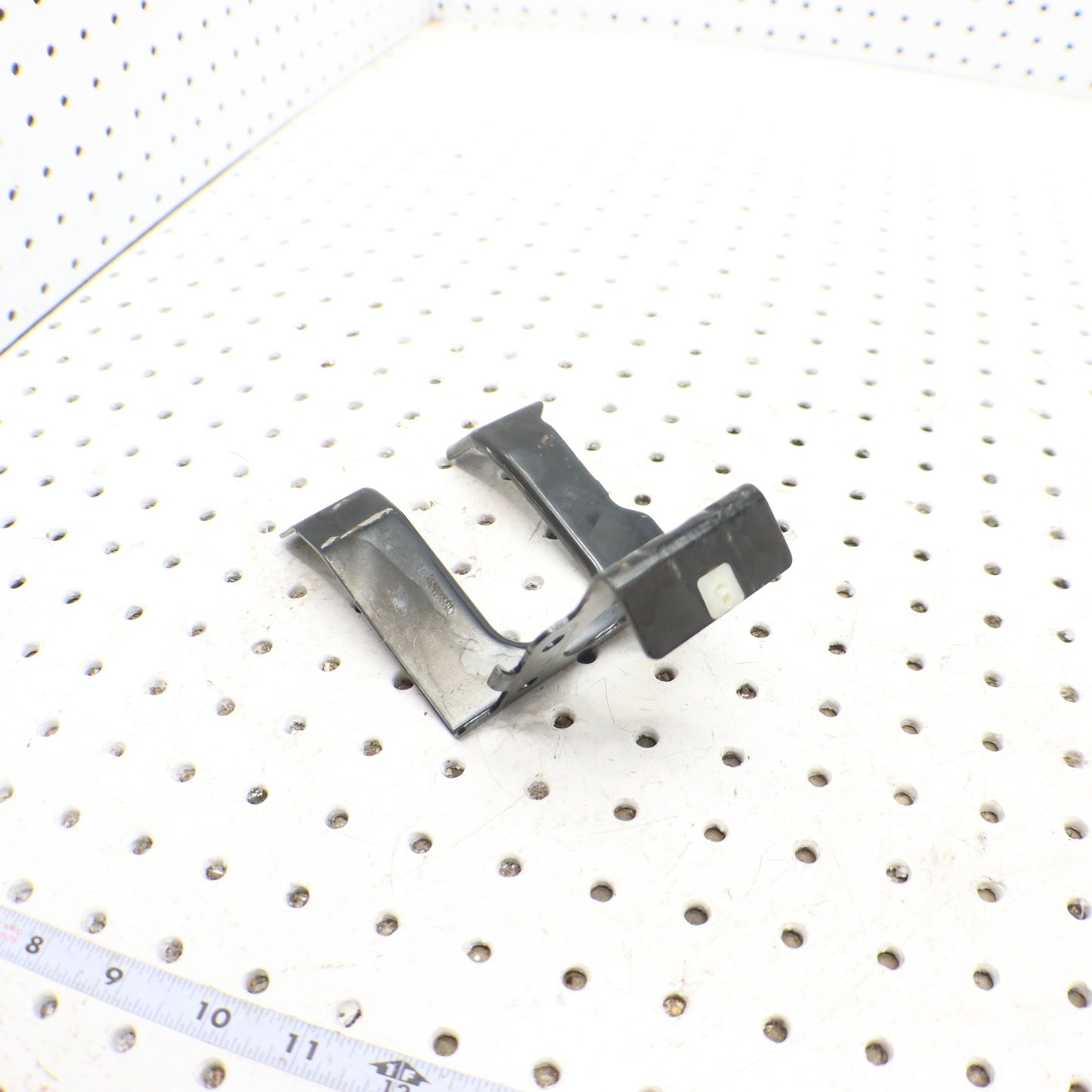 2014 Polaris Sportsman 570 Headlight Gauge Pod Mount 5244969-067 5244969-329