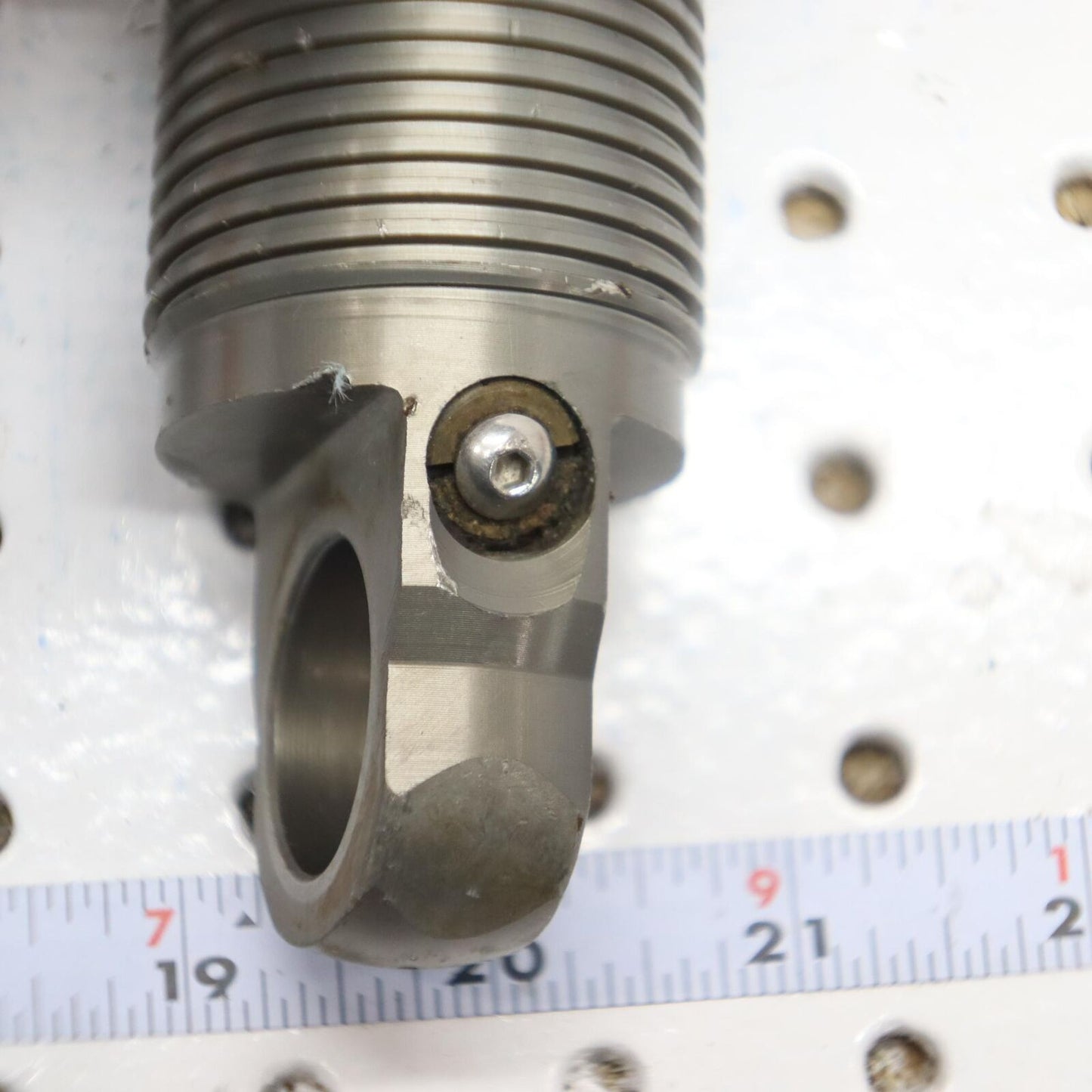 2011 ARCTIC CAT F8 ACT SKI SHOCK IFS 1703-764; 2703-593