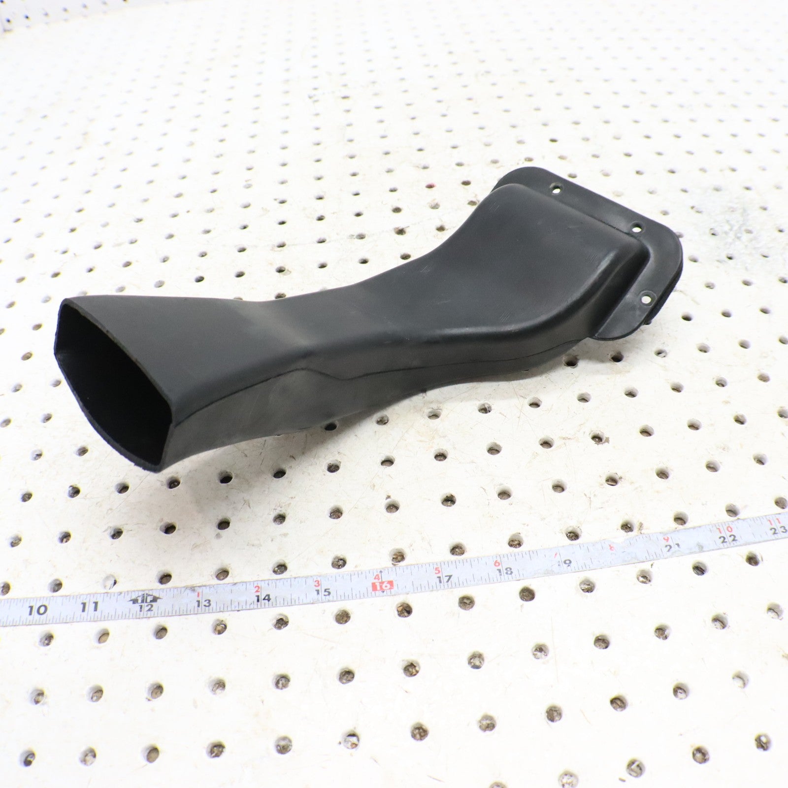 2008 Polaris Sportsman 800 Airbox Intake Duct 5436969