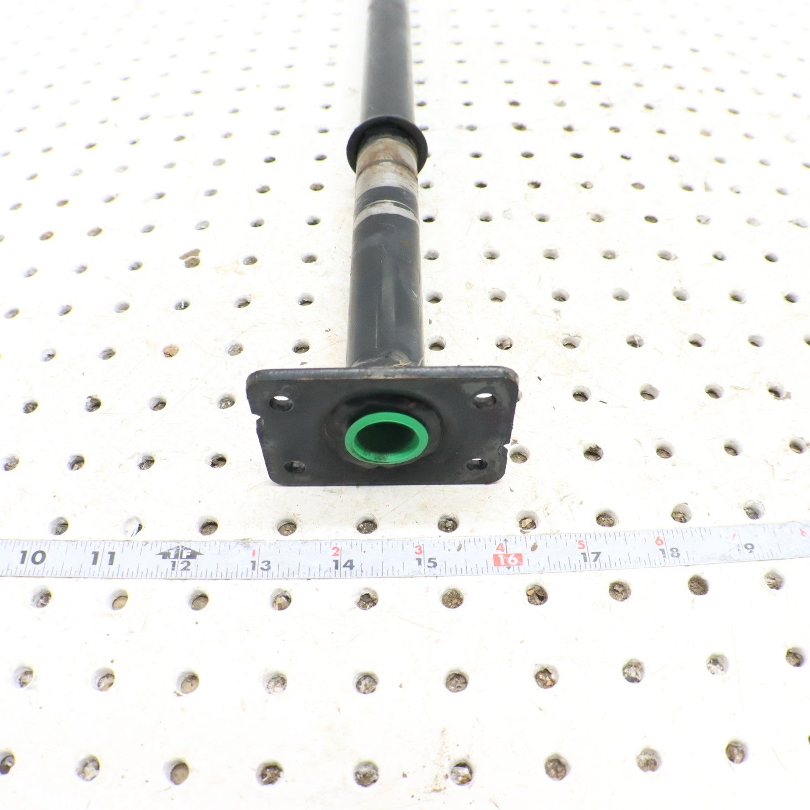 2008 Polaris Sportsman 800 Steering Post Stem 1823278