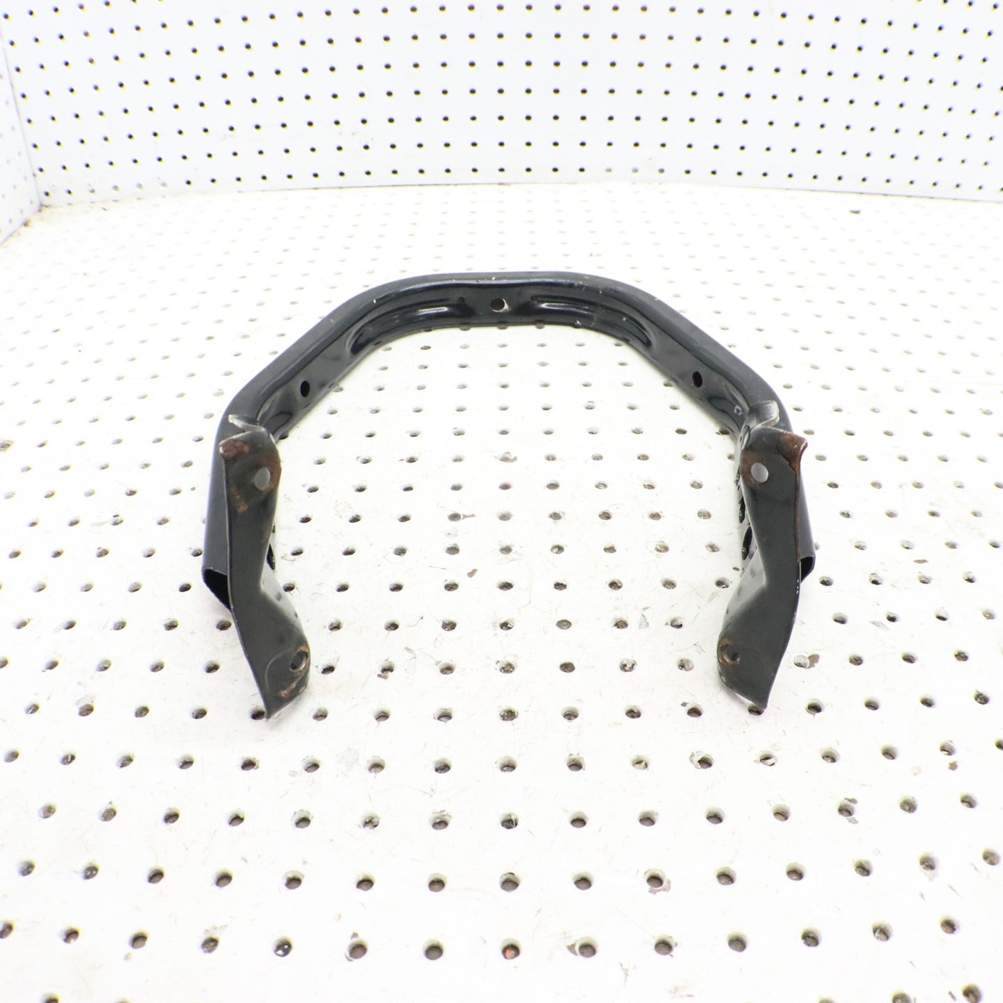 2012 Arctic Cat Proclimb M800 Front Bumper Grab Bar 1707-578; 1707-596