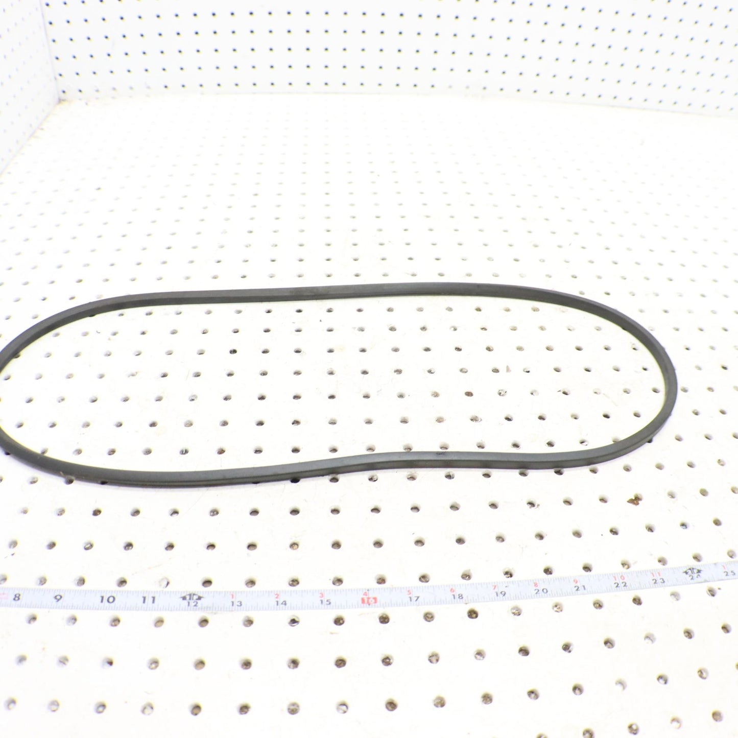 2014 Polaris Sportsman 570 Clutch Cover Gasket O Ring Seal 5521738; 5526450