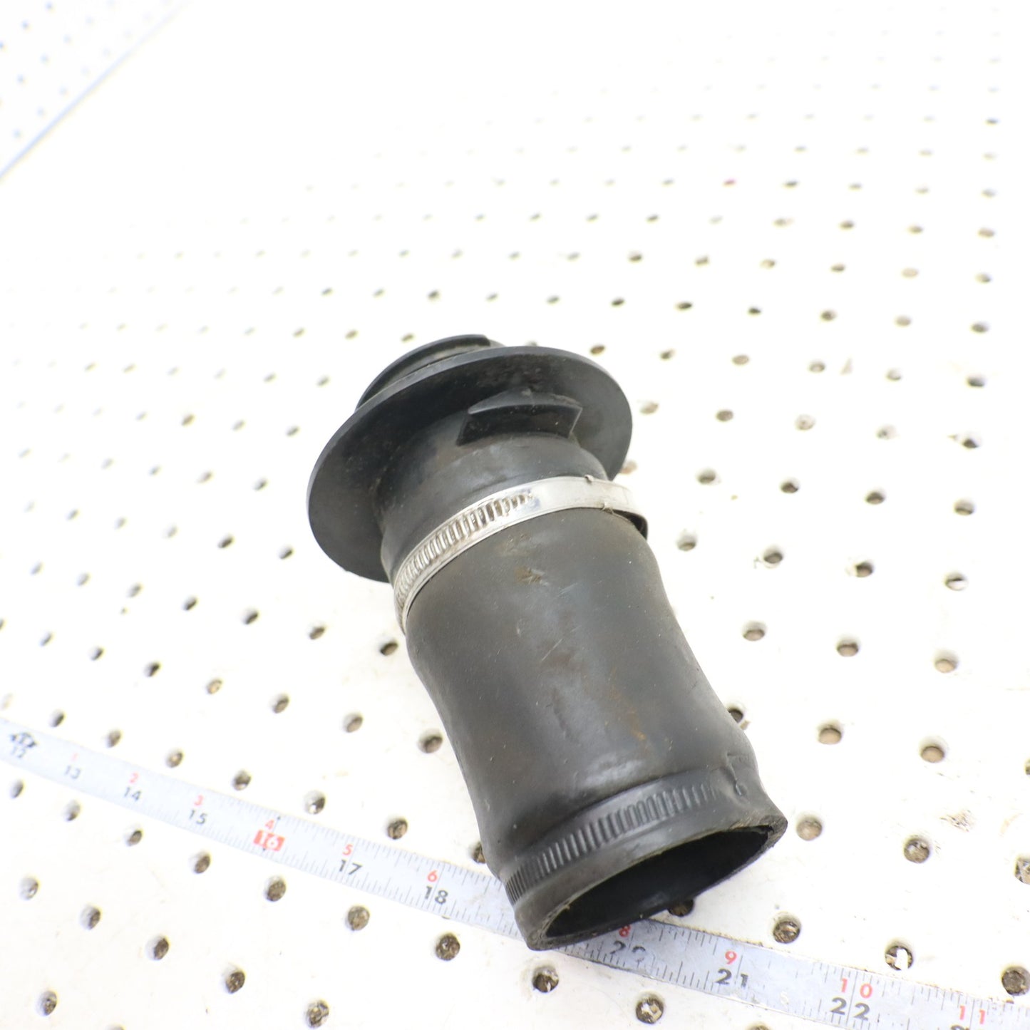 2009 Polaris Sportsman Xp 850 Fuel Inlet Fitting 5436898