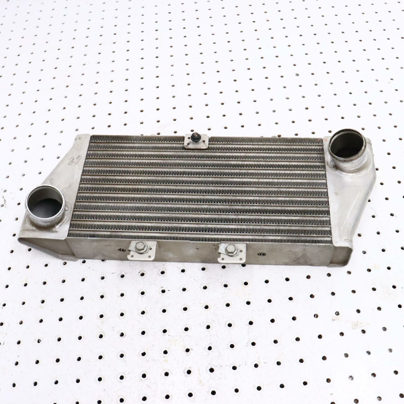 2006 POLARIS SWITCHBACK INTERCOOLER 2202945