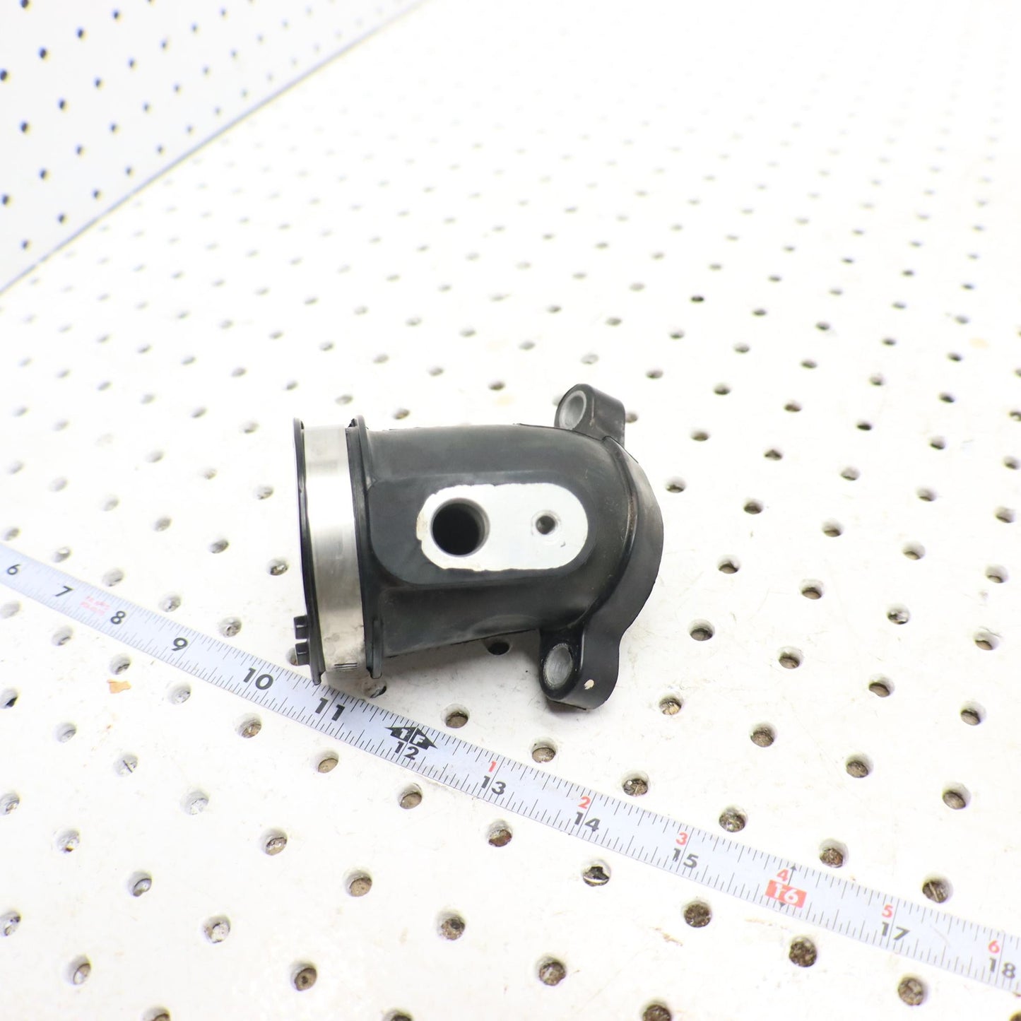 2014 Polaris Sportsman 570 Intake Manifold THROTTLE BODY ADAPTER 5414598 5415524