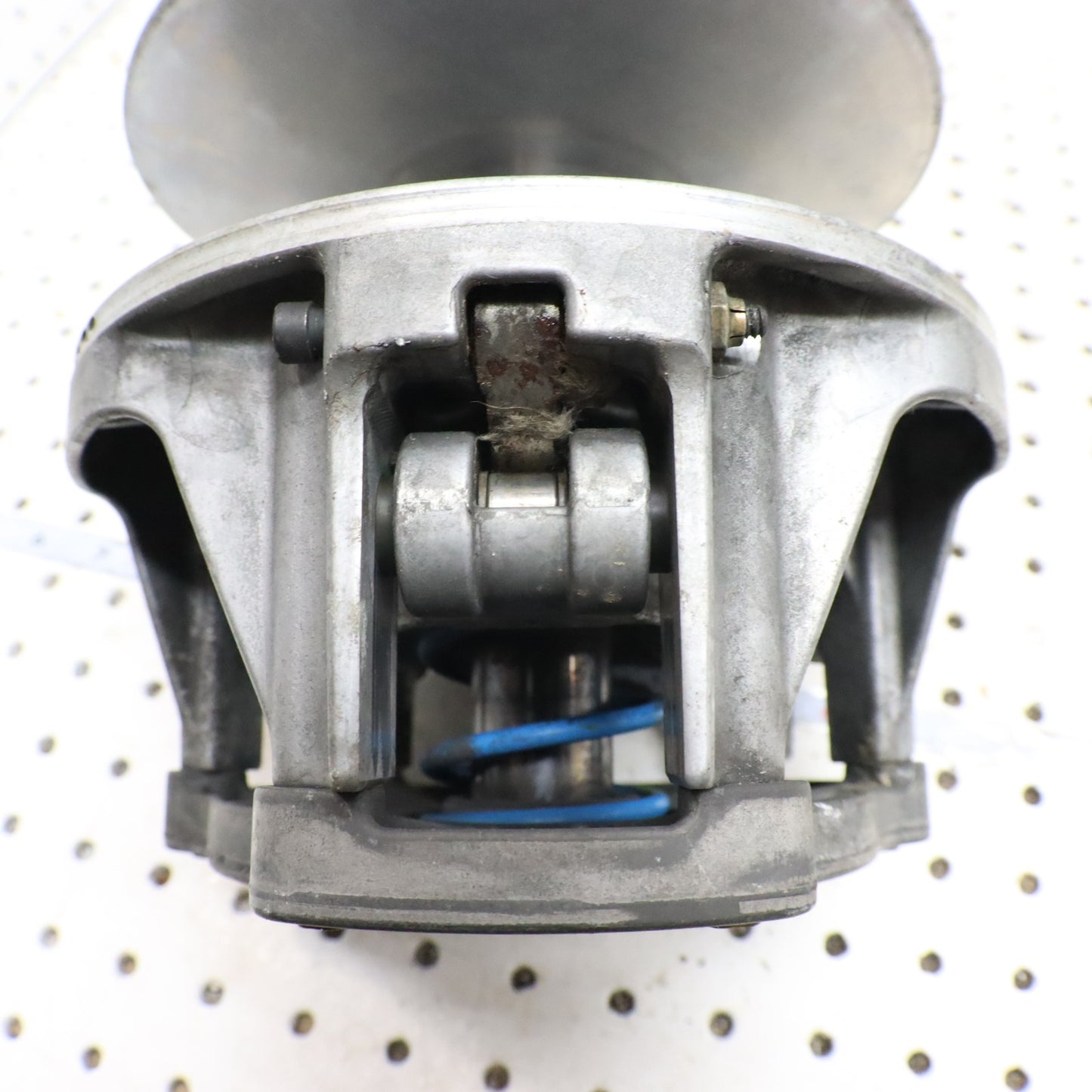 2012 Polaris Sportsman 500 Drive Clutch Primary Clutch 1322682; 1322684
