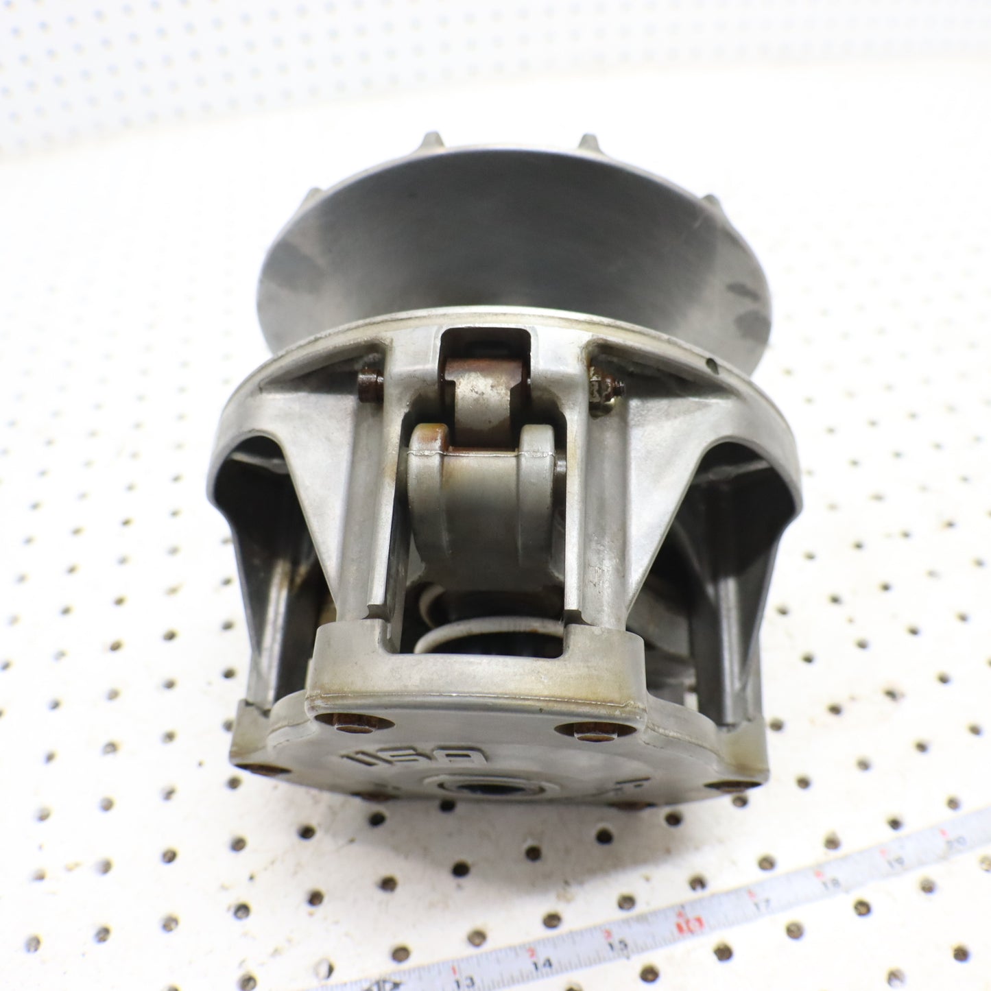 2013 Polaris Ranger Xp 900 Drive Clutch Primary Clutch 1323103, 1323193, 1323003