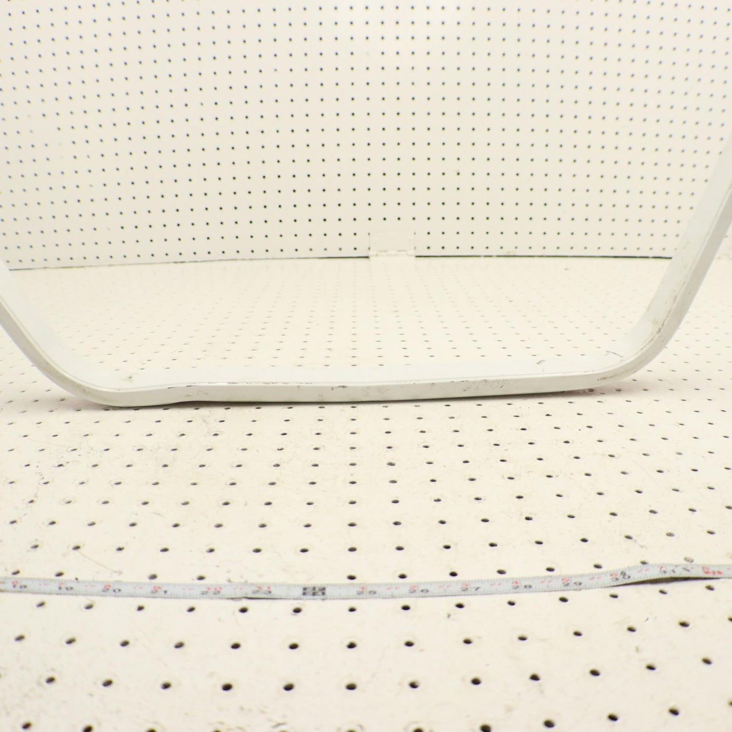 1995 Polaris Xcr 600 Front Bumper Grab Bar 5224333; 5224517