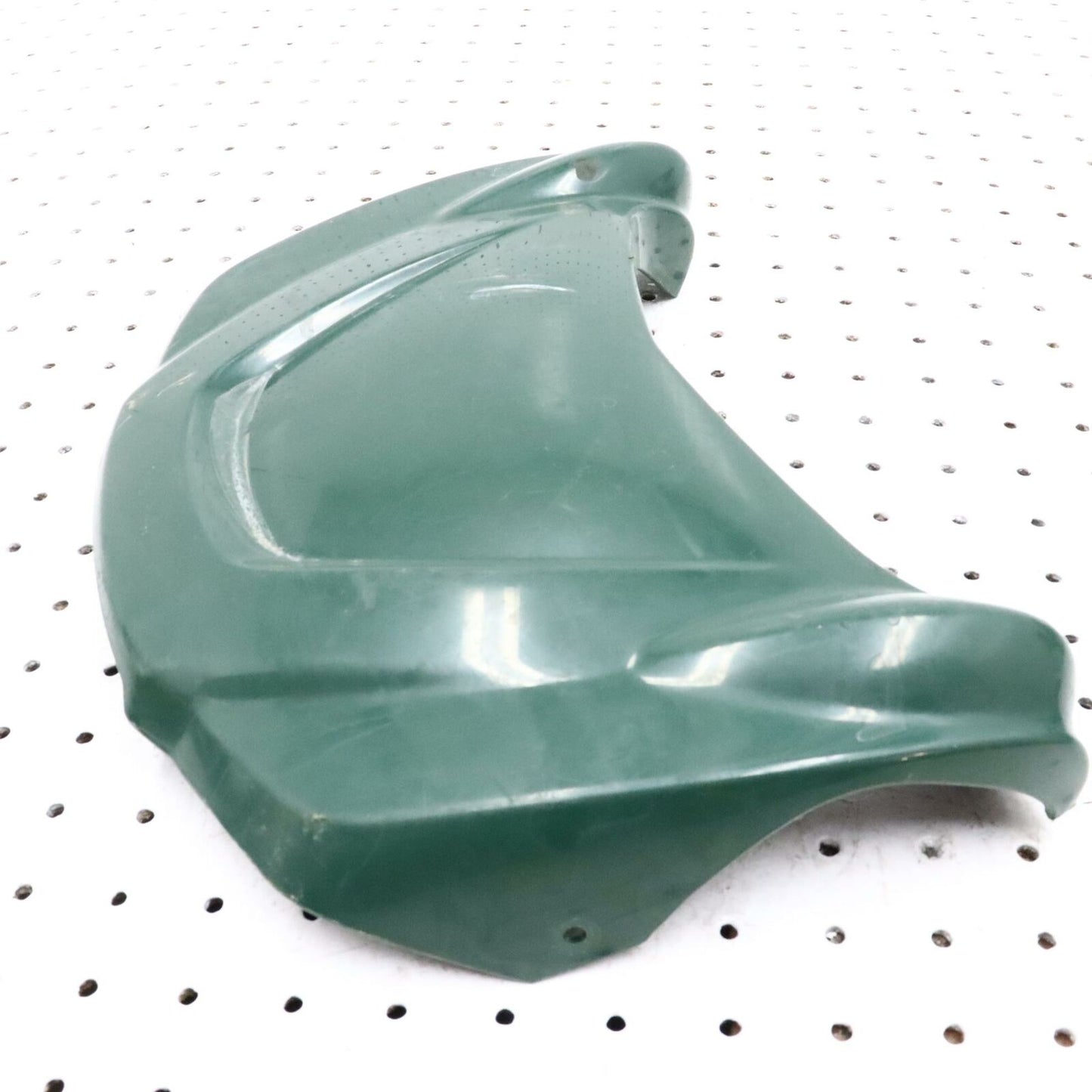 2008 KAWASAKI BRUTE FORCE 650 HANDLEBARS HANDLEBAR COVER 59441-0015-826
