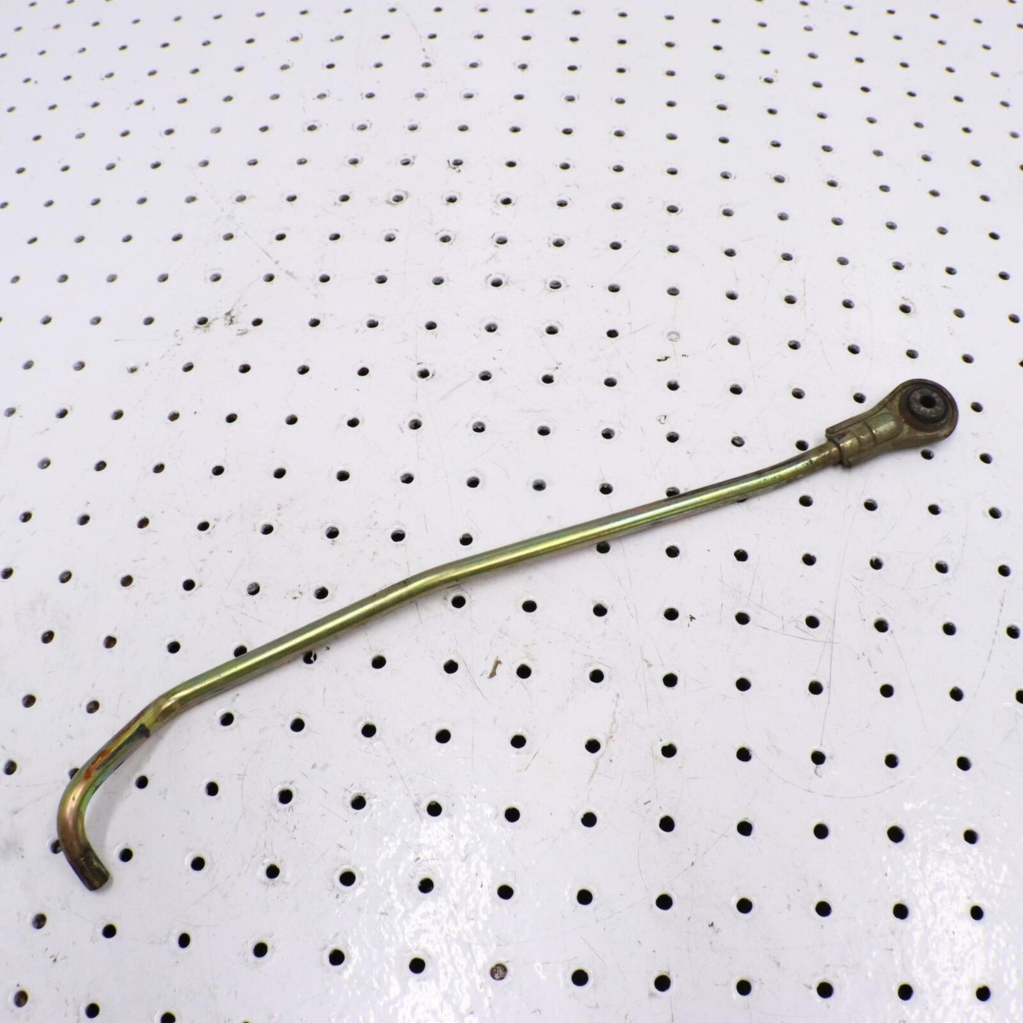 2013 POLARIS SPORTSMAN 550 SHIFT ROD LINKAGE 1823423