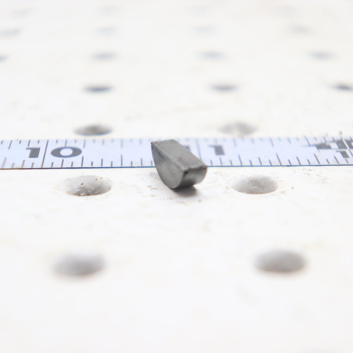 2014 Polaris Sportsman 570 Key, Woodruff Key 7721122