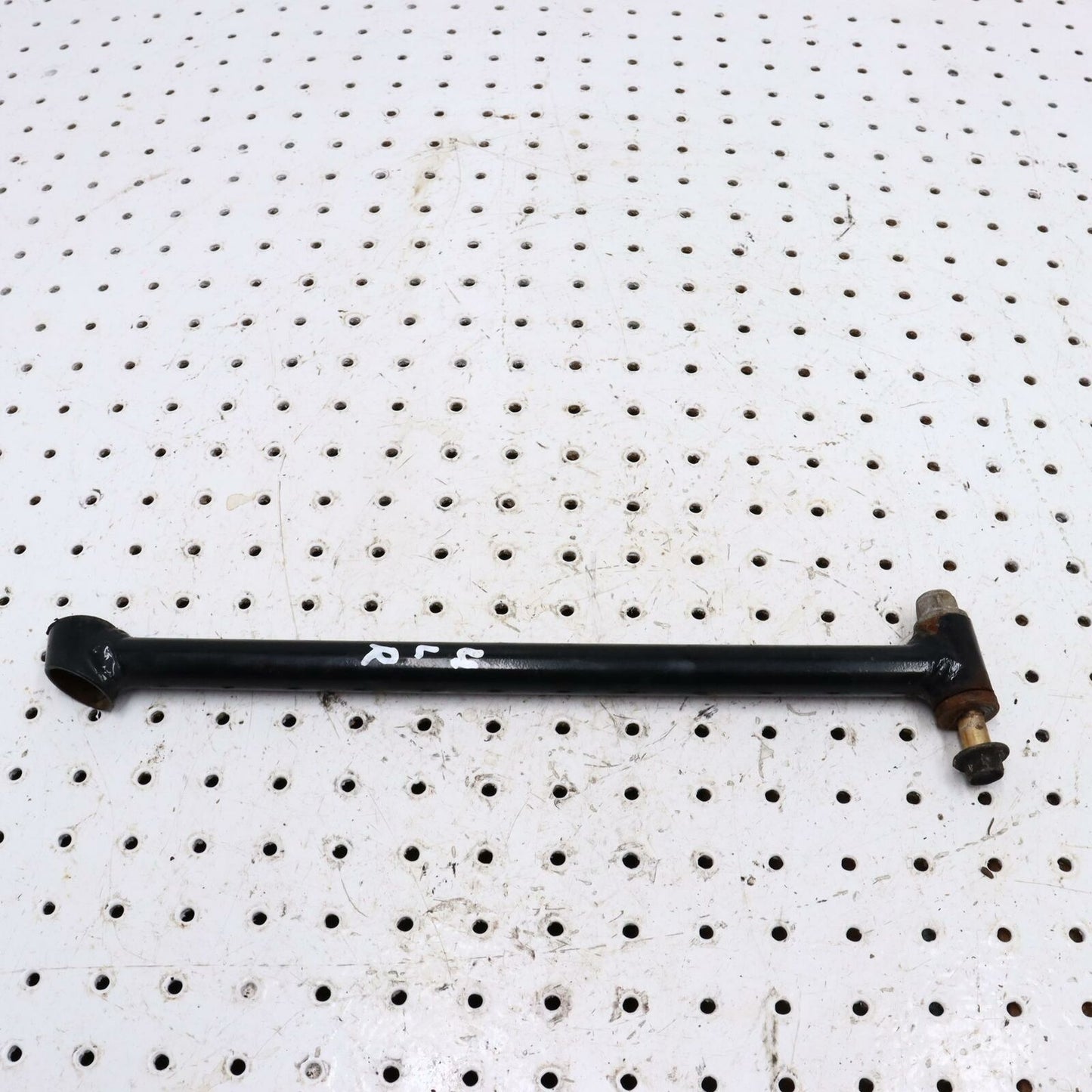 2013 ARCTIC CAT F5 REAR UPPER LEFT CONTROL A ARM 2703-248