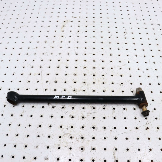 2013 ARCTIC CAT F5 REAR UPPER LEFT CONTROL A ARM 2703-248