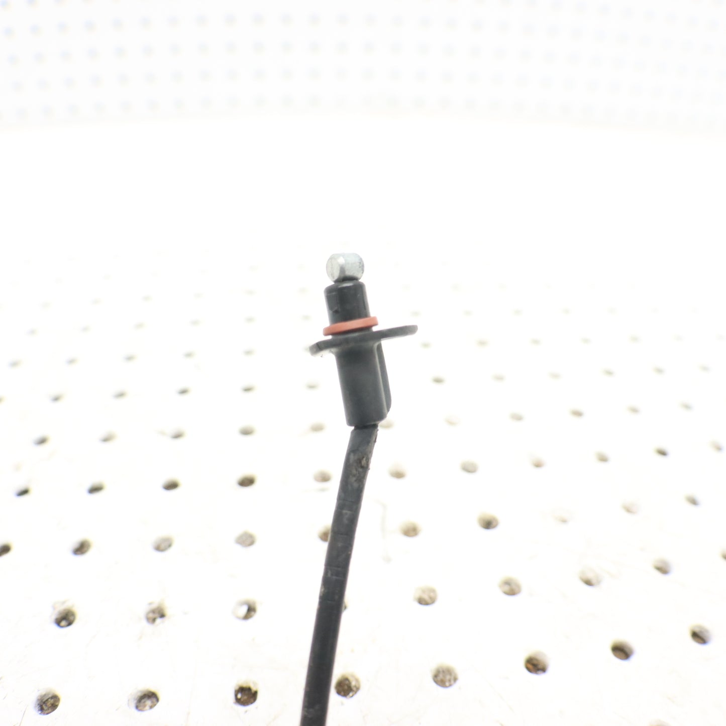 2014 Polaris Sportsman 570 Throttle Cable 7081860