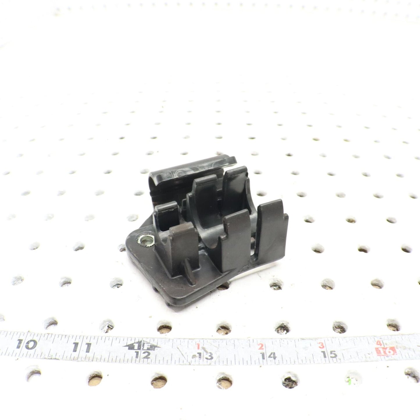 2014 POLARIS PRO RMK 800 ASM-FUEL FILTER RETAINER 1204261