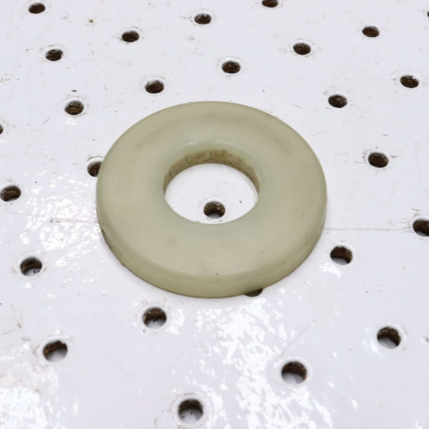 2006 SKI-DOO MXZ 800 LABYRINTH SEAL Labyrinth Seal 503190682