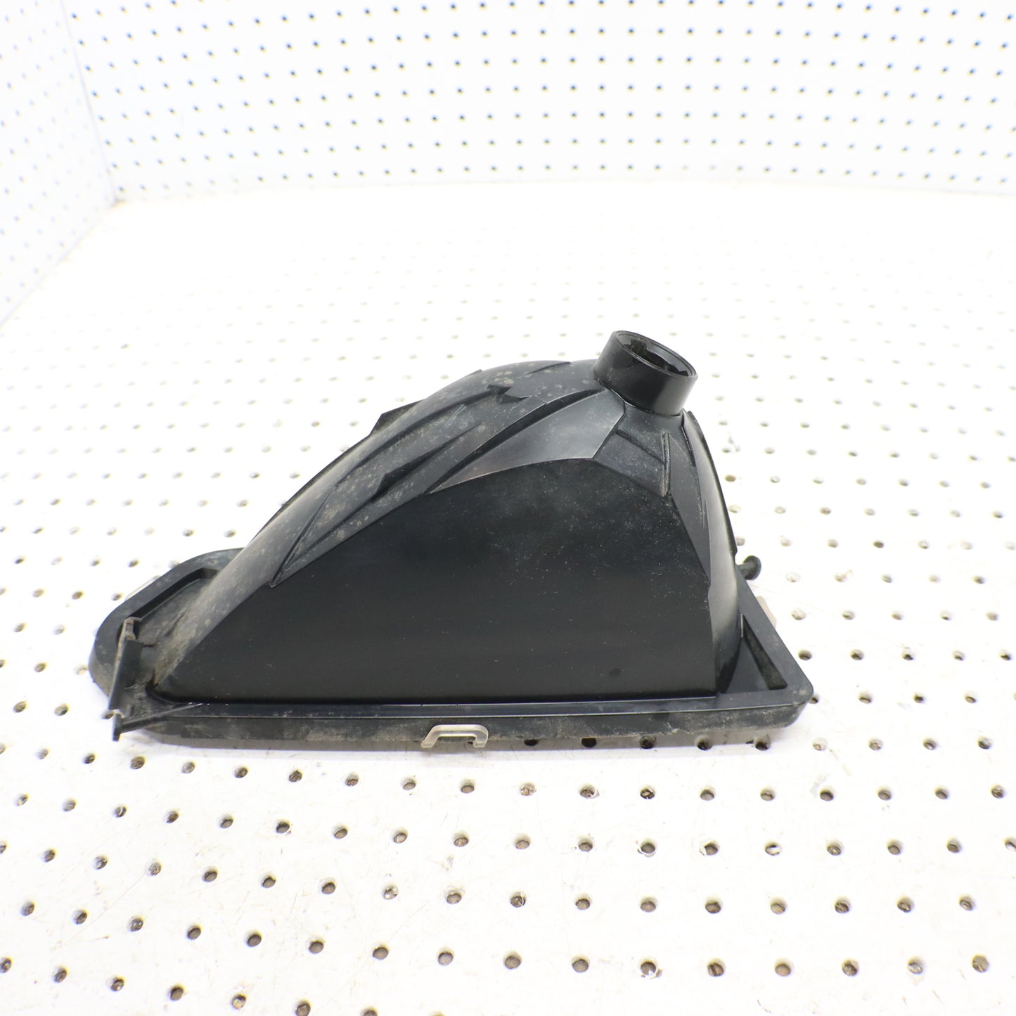 2013 Polaris Ranger Xp 900 Headlight Head Light left 2411786, 5861660