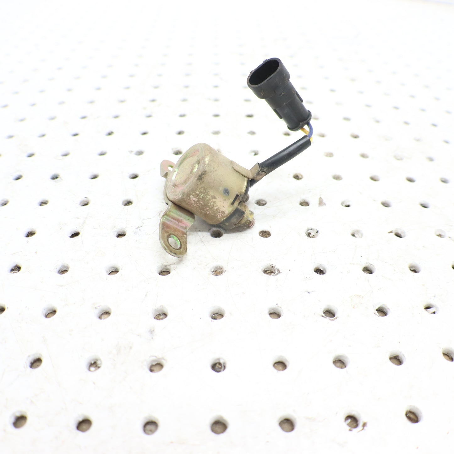 2014 Polaris Sportsman 570 Starter Relay Solenoid Switch 4012001 4014471