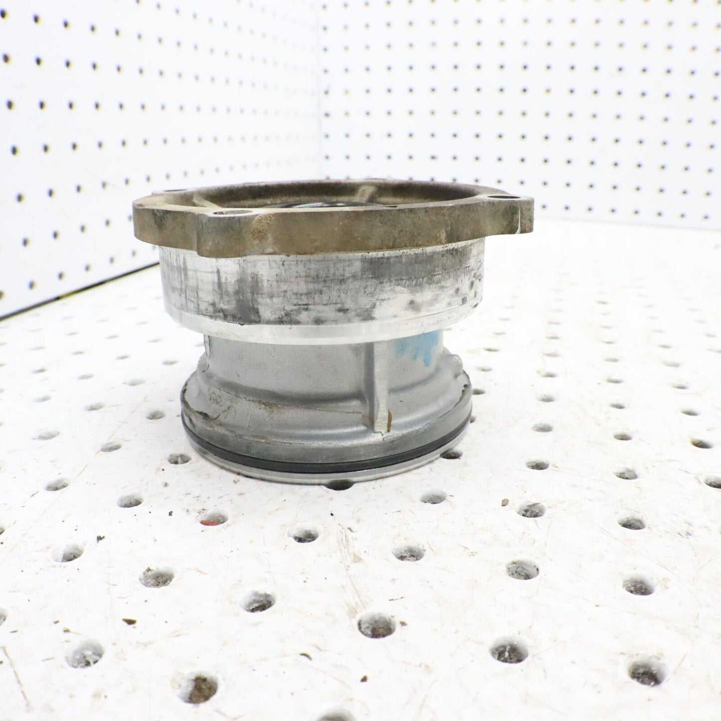 2013 YAMAHA GRIZZLY 700 BEARING HOUSING 3B4-17551-00-00