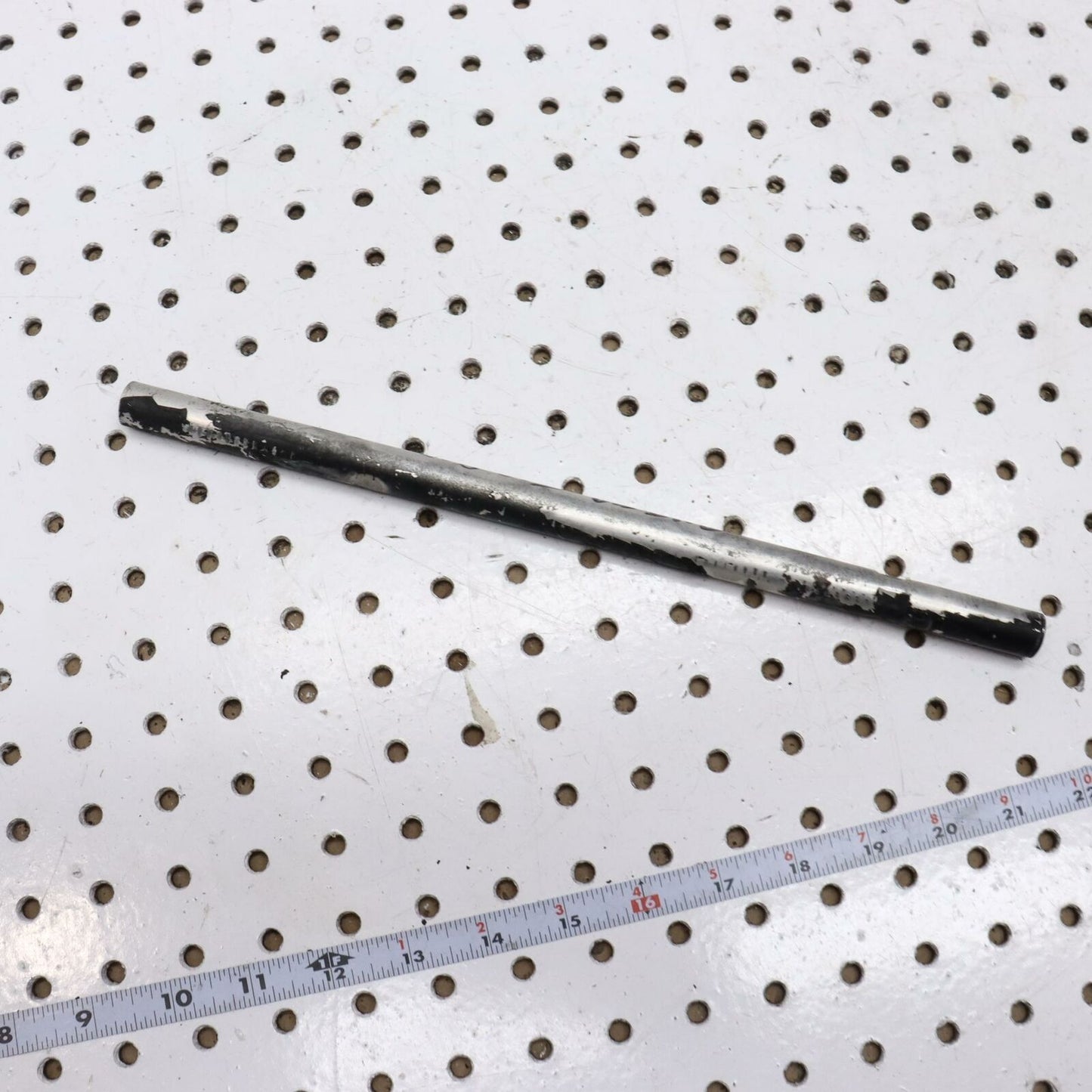 2009 ARCTIC CAT CROSSFIRE 600 STEERING RELAY TIE ROD 0605-961