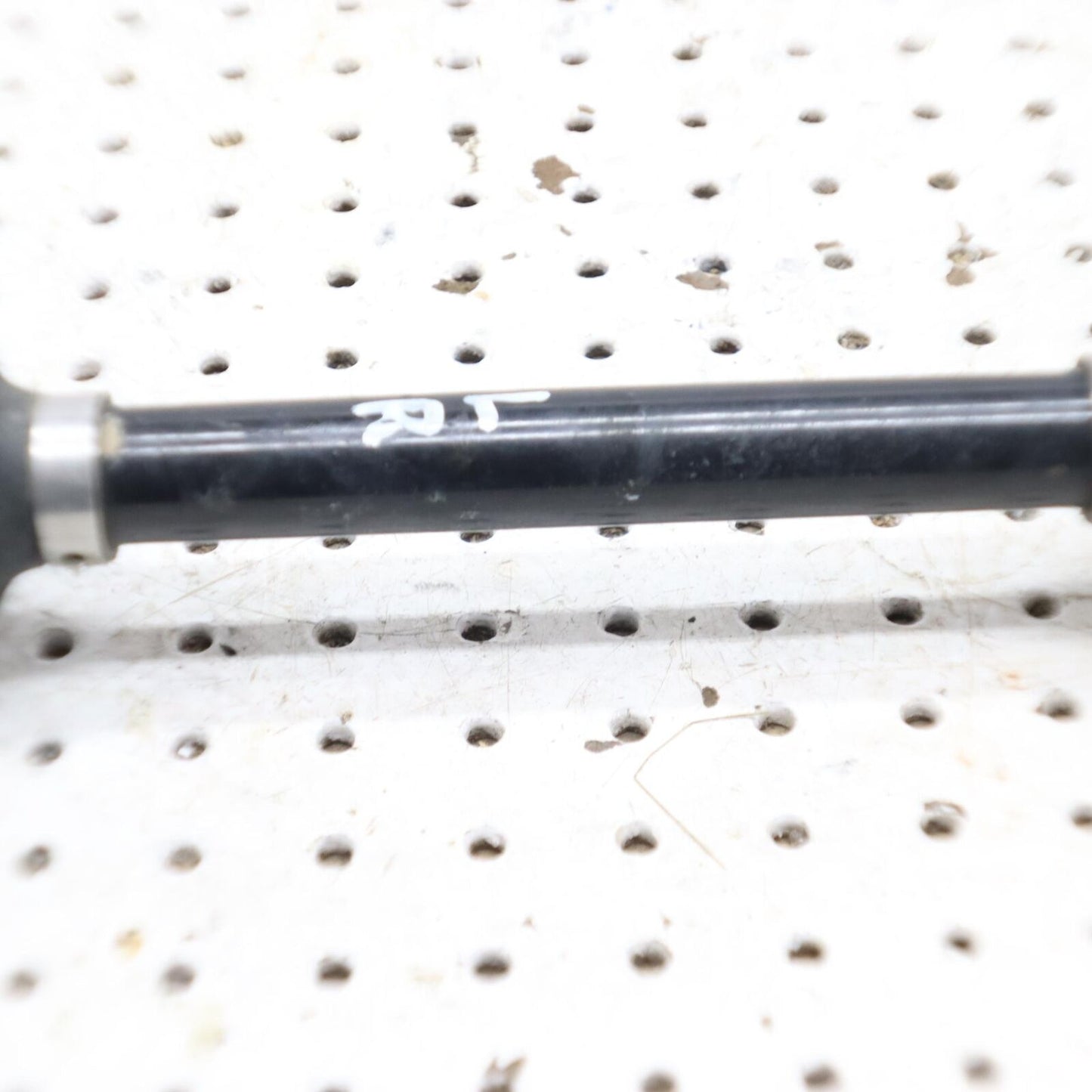 2009 POLARIS SPORTSMAN XP 850 CV DRIVE AXLE SHAFT REAR 1332584