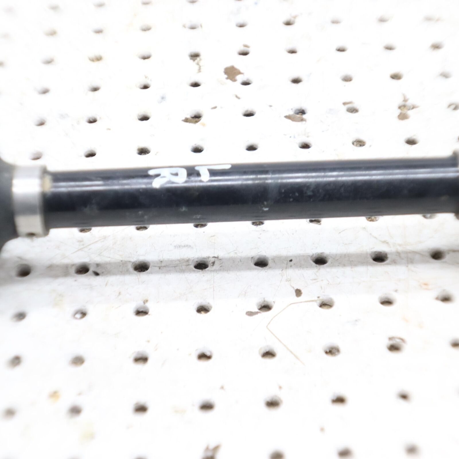 2009 POLARIS SPORTSMAN XP 850 CV DRIVE AXLE SHAFT REAR 1332584