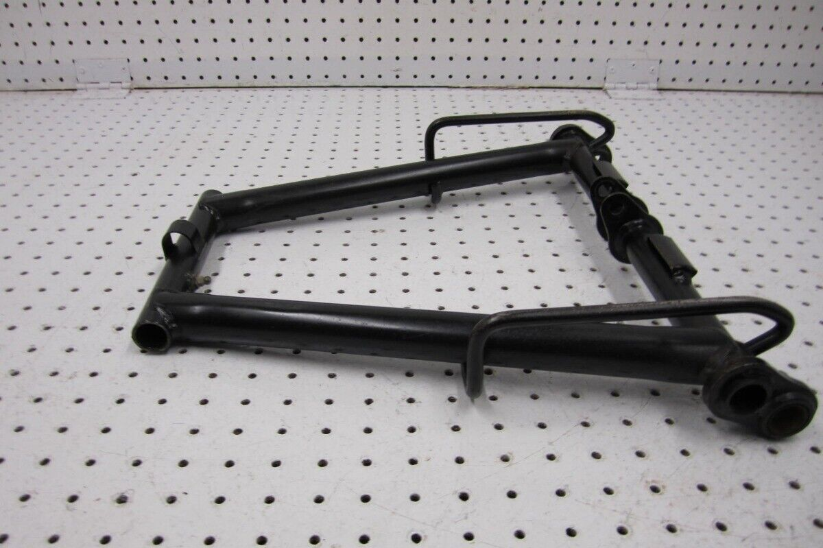 2007 SKI DOO SUMMIT X 800 FRONT TORQUE ARM 503191142