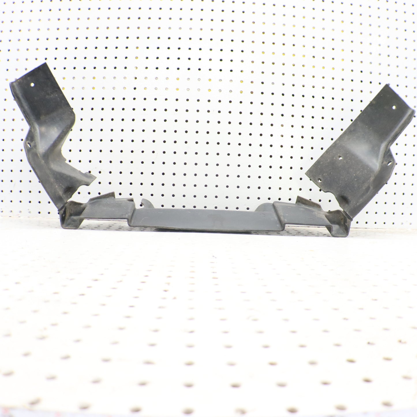 2013 Polaris Ranger Xp 900 Radiator Shroud 5439293-070, 5454760-070