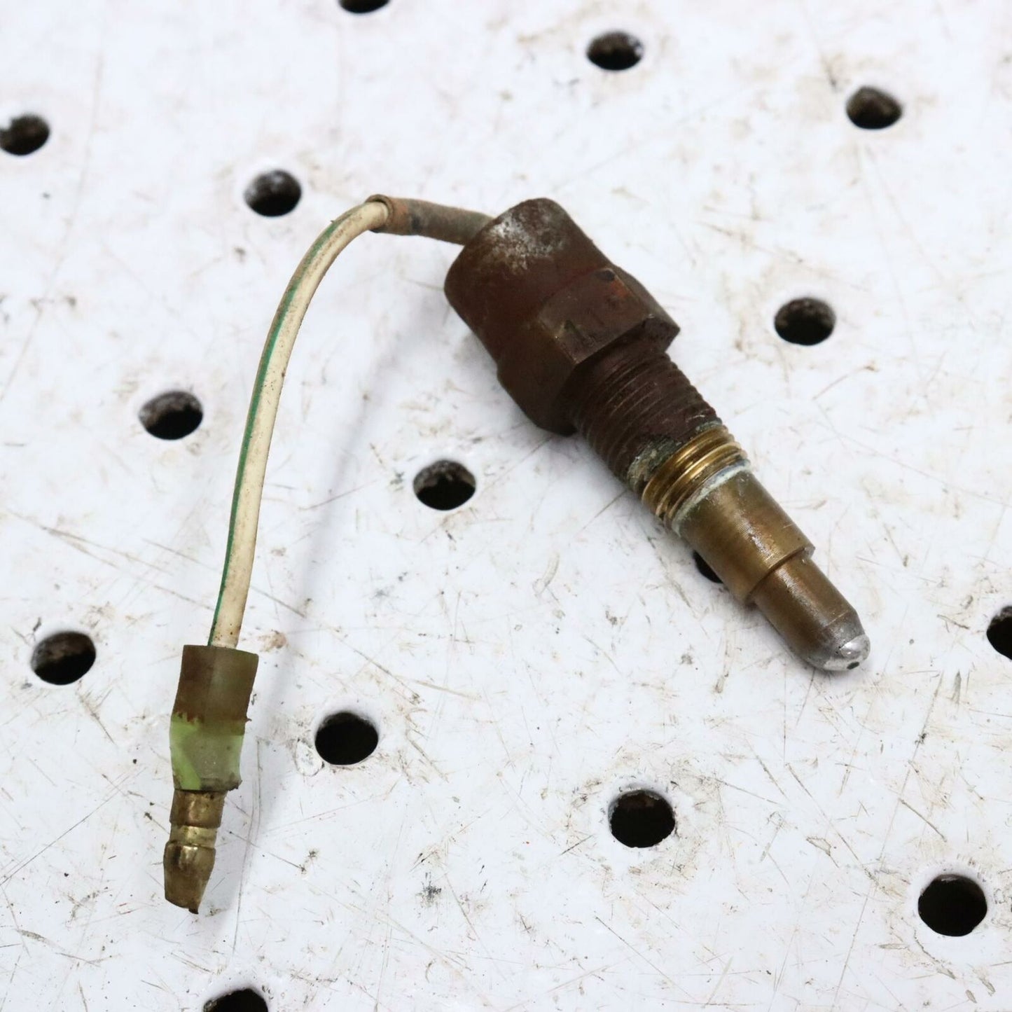 2004 ARCTIC CAT 650 TEMPERATURE SENSOR 3201-021