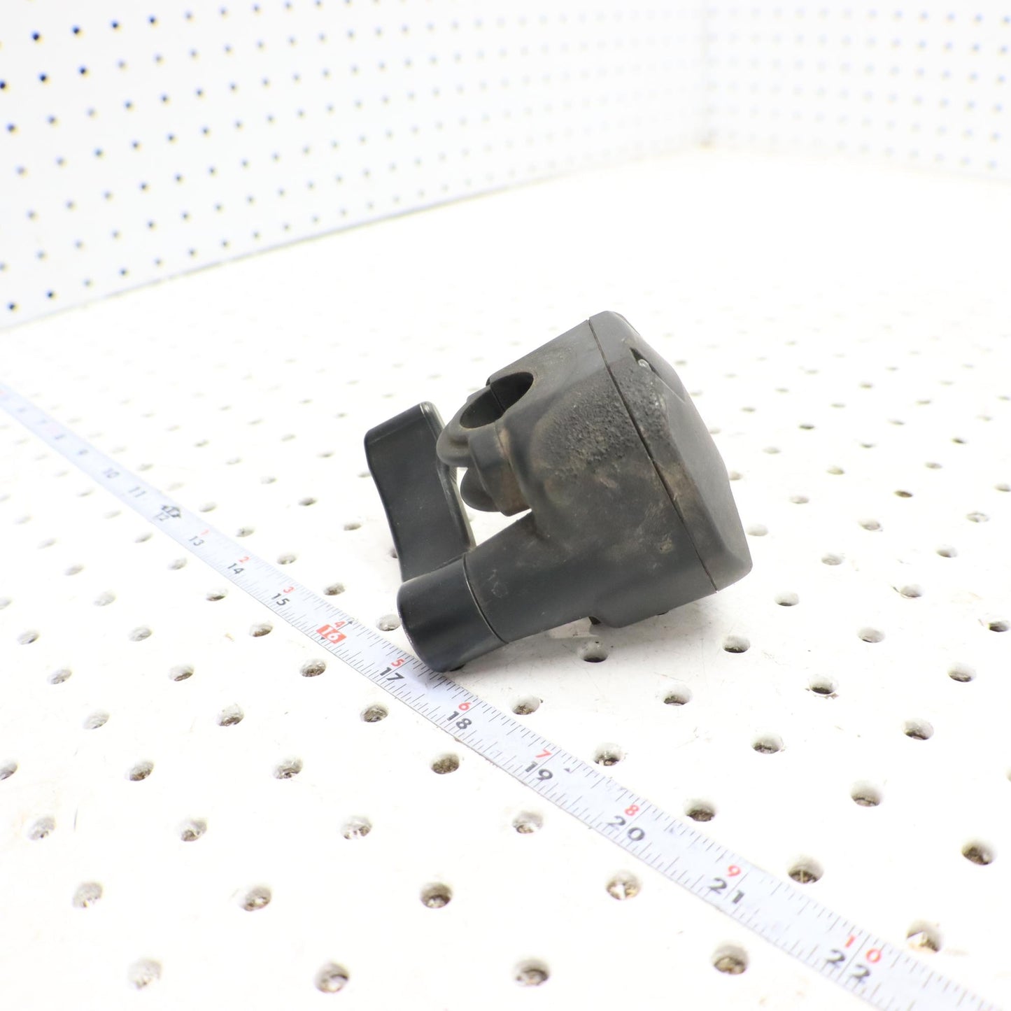 2014 Polaris Sportsman 570 Throttle Control 2010403