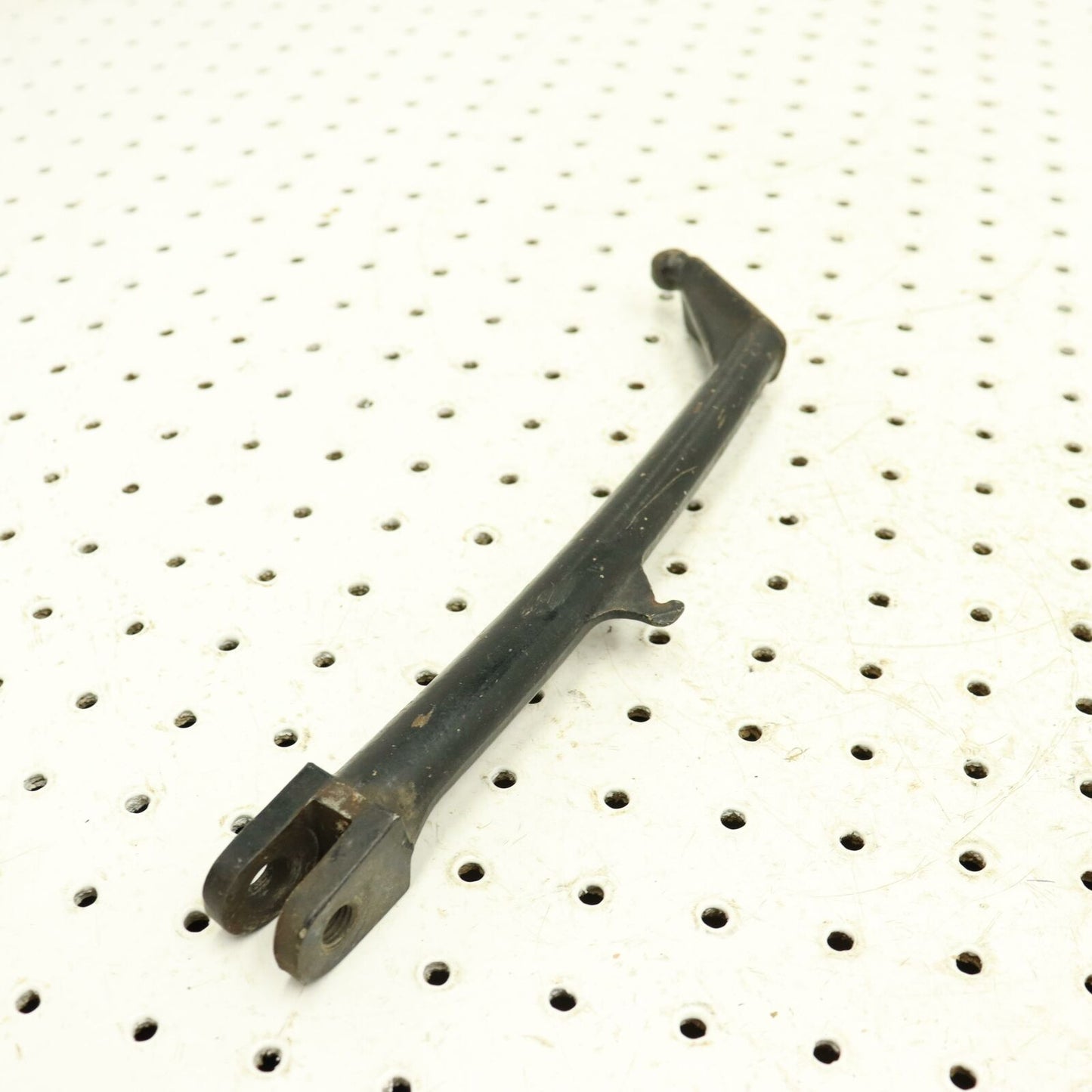 1982 KAWASAKI 305 CSR KICKSTAND SIDE KICK STAND 34024-1091