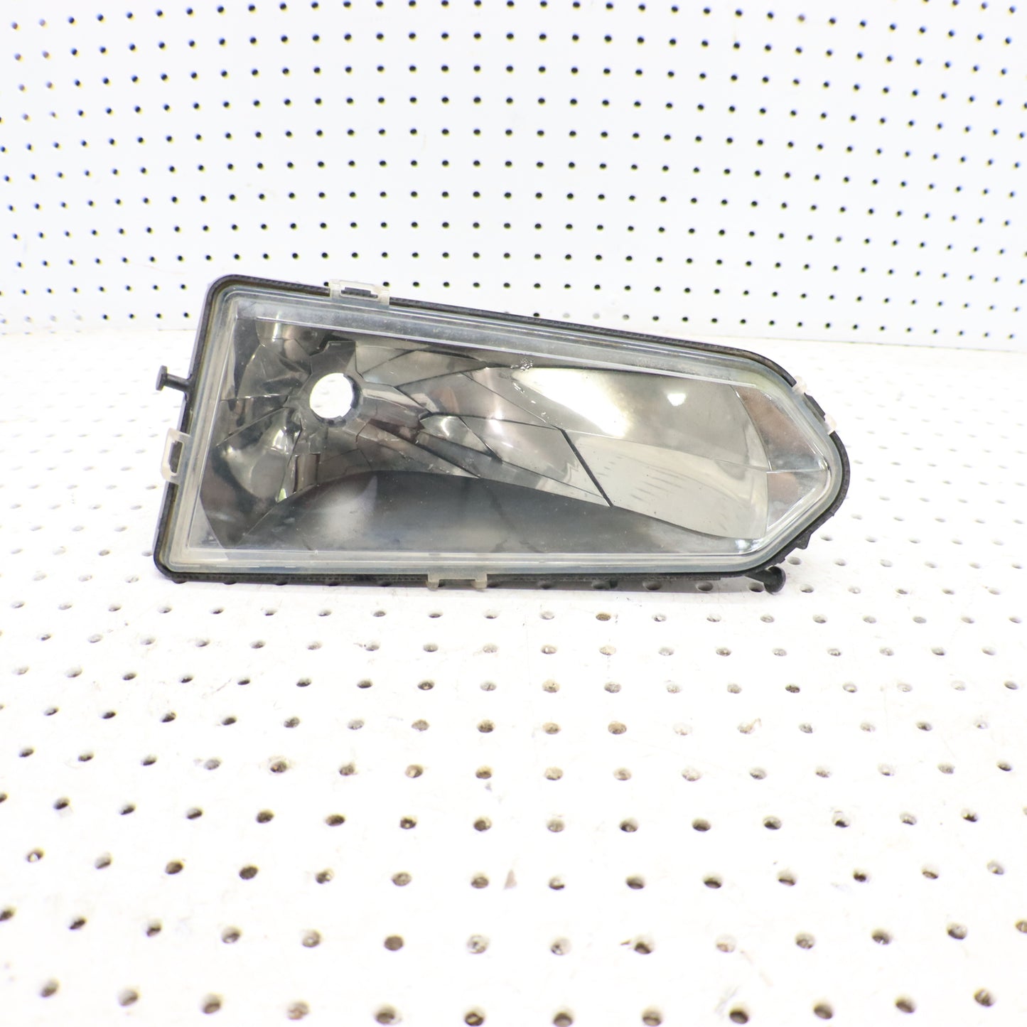2013 Polaris Ranger Xp 900 Headlight Head Light left 2411786, 5861660