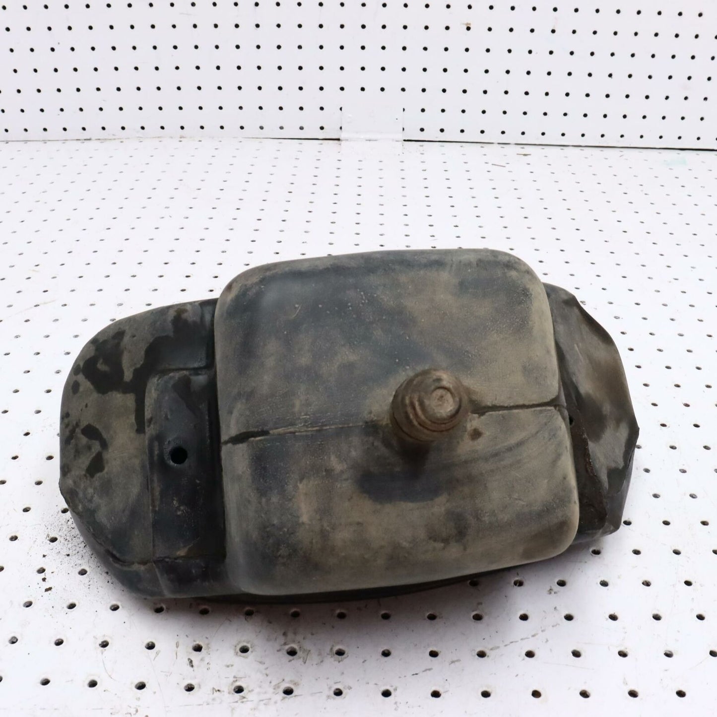 2002 POLARIS SPORTSMAN 500 TOOL BOX STORAGE BOX 5431786