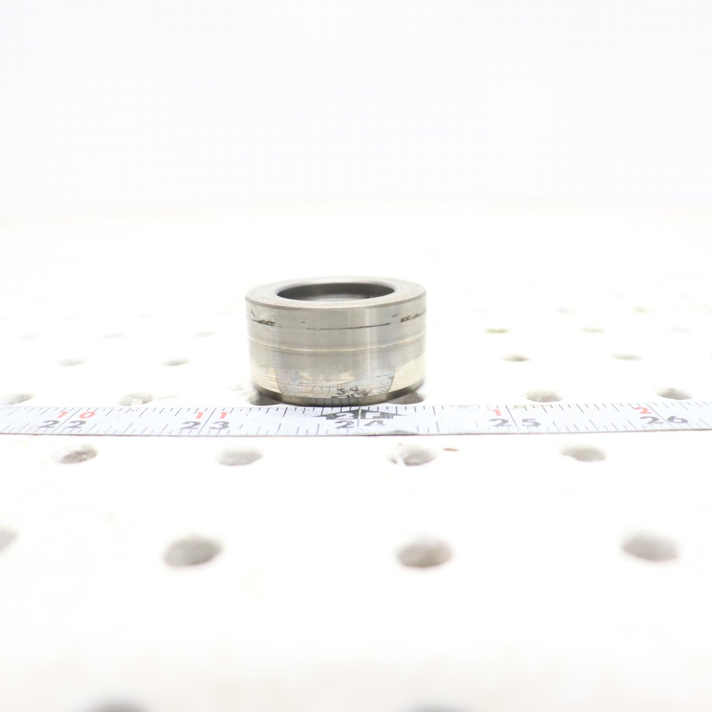 2016 SUZUKI KING QUAD 500 SPACER, CLUTCH HOUSING BRG FR 21106-31G10