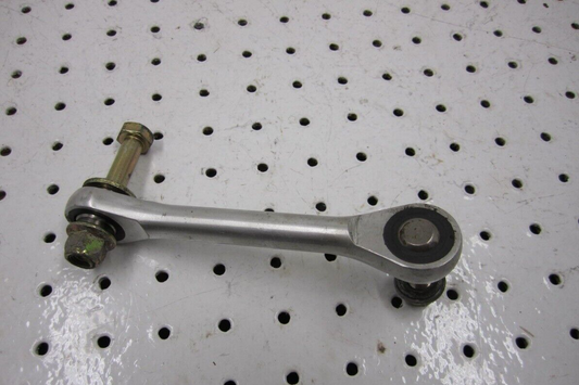 2007 SKI DOO SUMMIT X 800 BALL JOINT DOUBLE 506151621