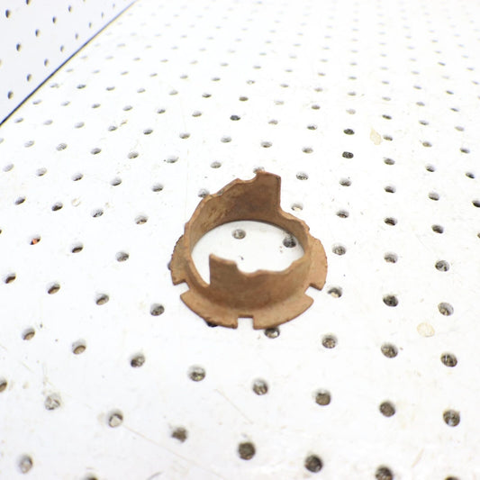 2014 POLARIS RANGER XP 900 SHOCK SPRING CAM TENSION ADJUSTER  5253768