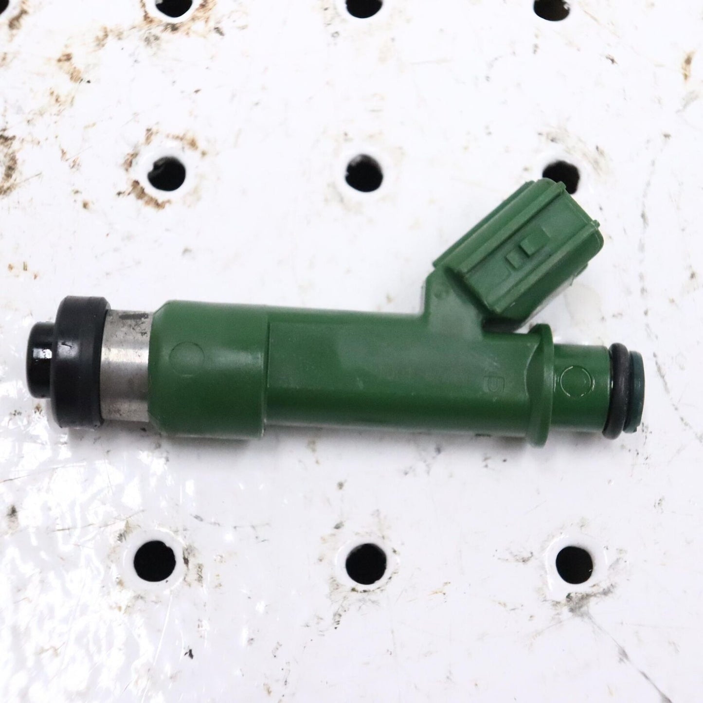 2012 ARCTIC CAT PROCLIMB M800 FUEL GAS INJECTOR 3007-892 SQUARE