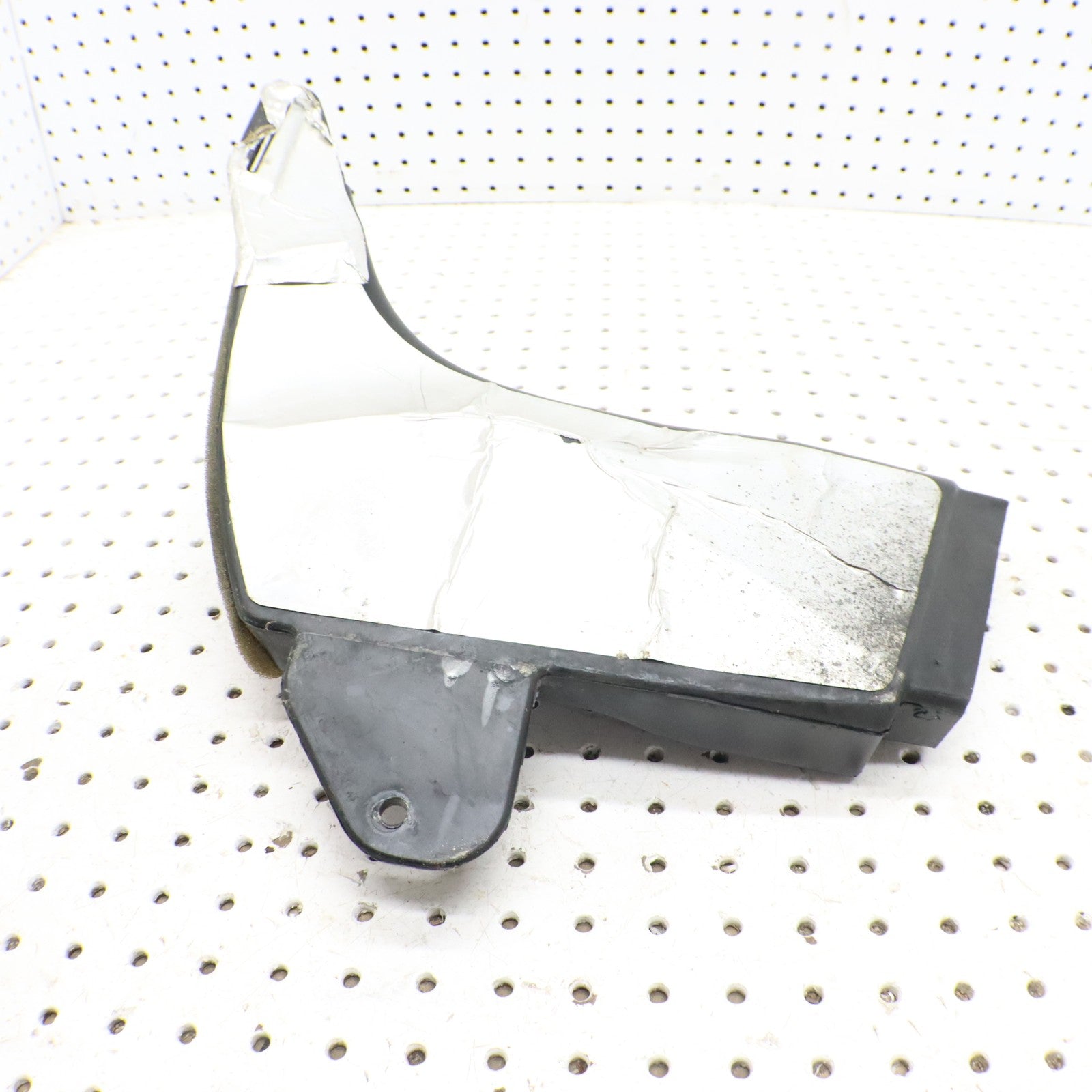 2009 Arctic Cat Crossfire R 8 Air Intake Tube 3606-481