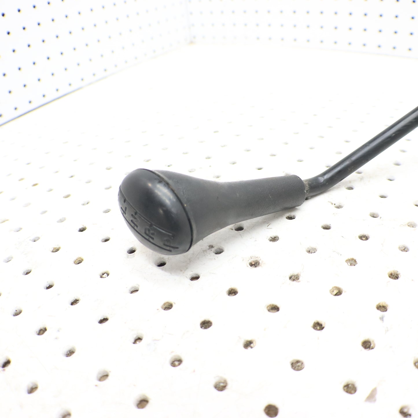 2013 Polaris Ranger Xp 900 Gear Shift Lever 1543331, 3233198, 5412003