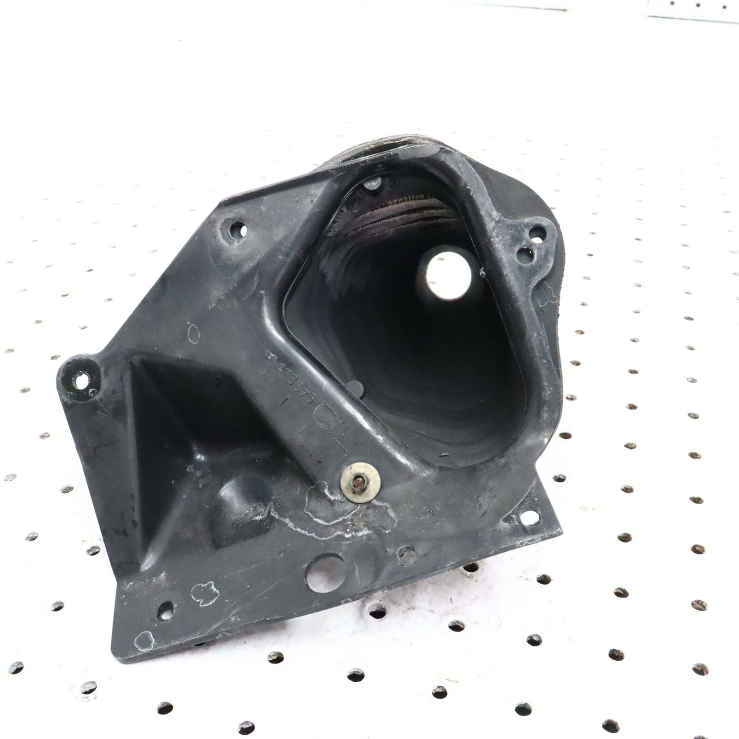 2006 POLARIS SWITCHBACK TIE ROD BOOT CAP RH 5433533
